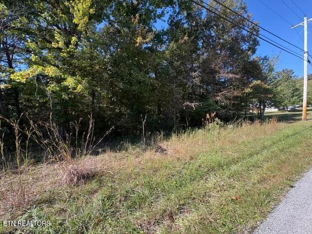 image2 - 9118 Cherokee Tr, Crossville, TN 38572, Crossville