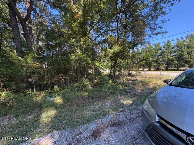 image0 - 9118 Cherokee Tr, Crossville, TN 38572, Crossville