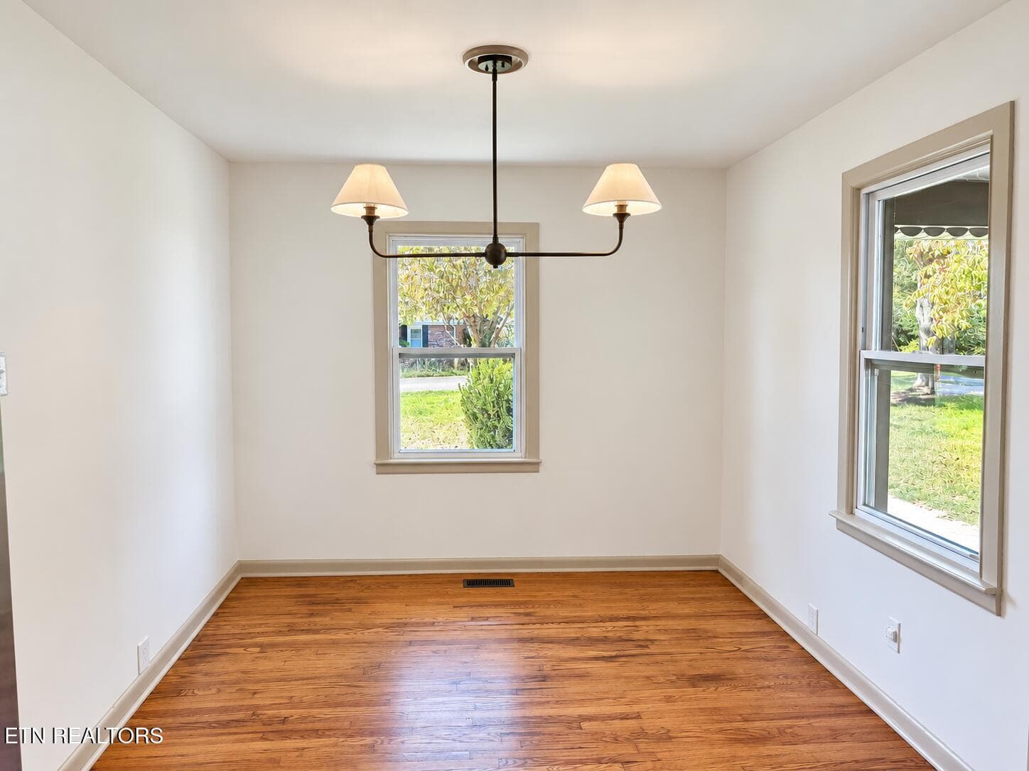 DiningRm - 4120 Foley Drive, Knoxville, TN 37918, Knoxville