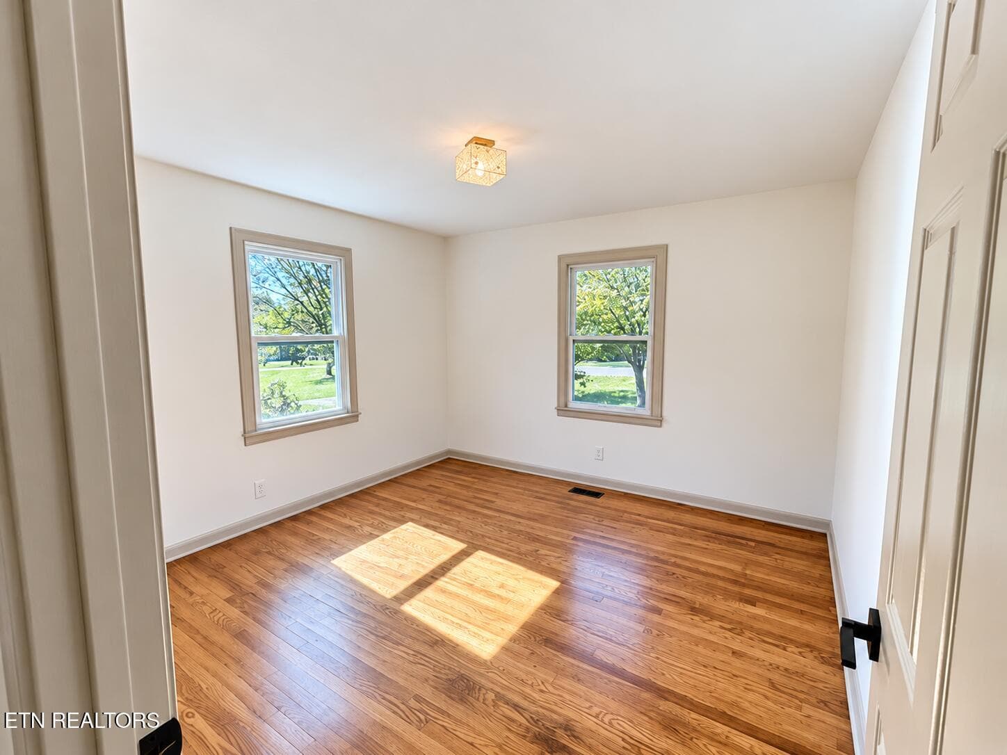 br2 - 4120 Foley Drive, Knoxville, TN 37918, Knoxville