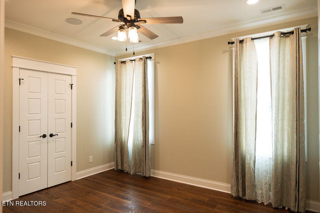 Bed Room 2 - 157 River Watch Way, Loudon, TN 37774, Loudon