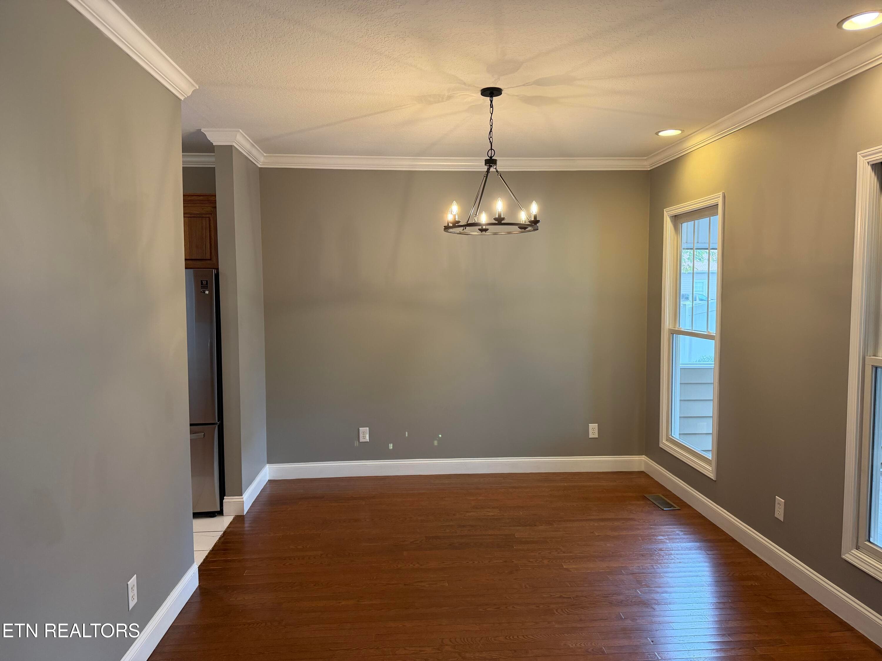 IMG_6020 - 117 Larkspur Drive, Andersonville, TN 37705, Andersonville