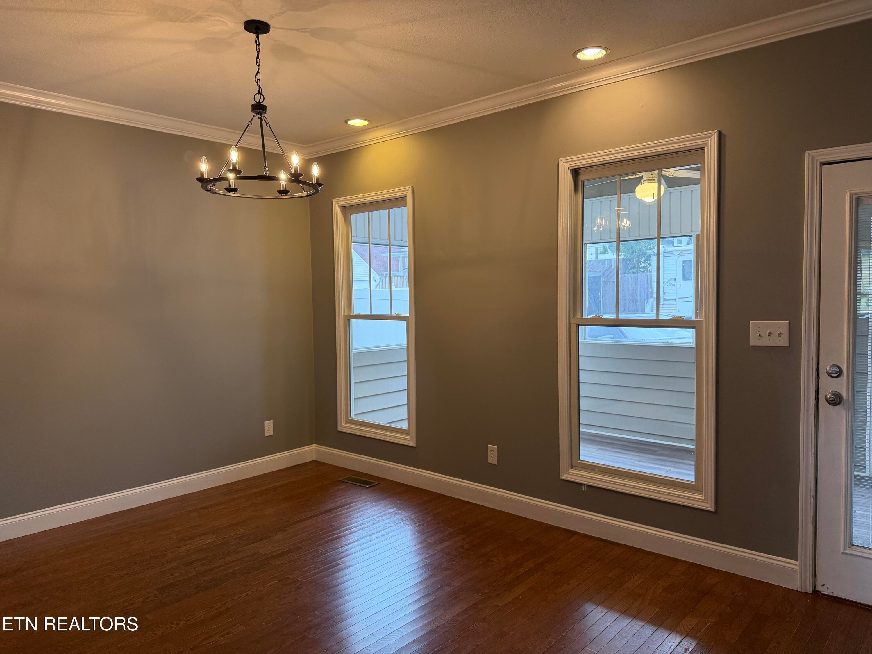 IMG_6021 - 117 Larkspur Drive, Andersonville, TN 37705, Andersonville