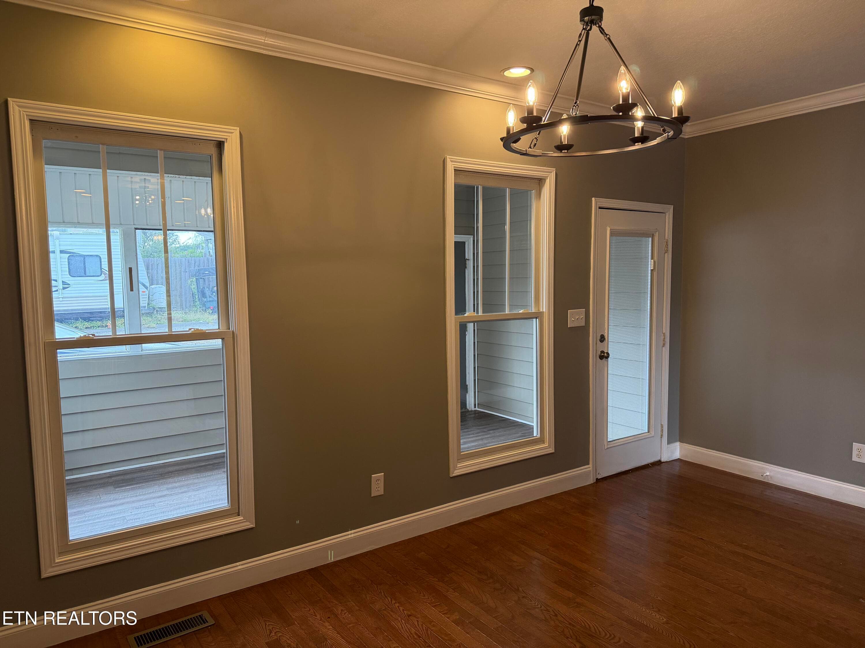 IMG_6022 - 117 Larkspur Drive, Andersonville, TN 37705, Andersonville