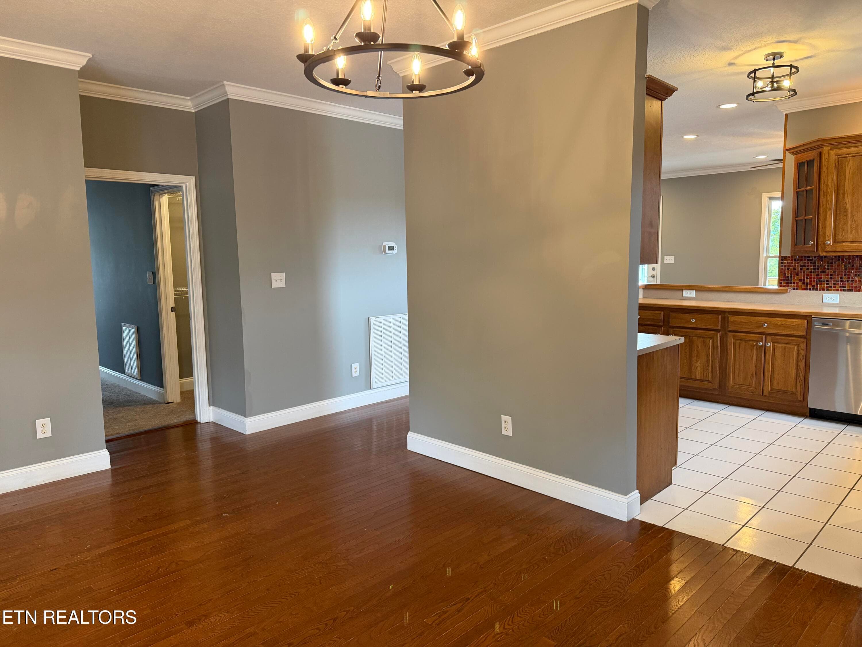 IMG_6023 - 117 Larkspur Drive, Andersonville, TN 37705, Andersonville
