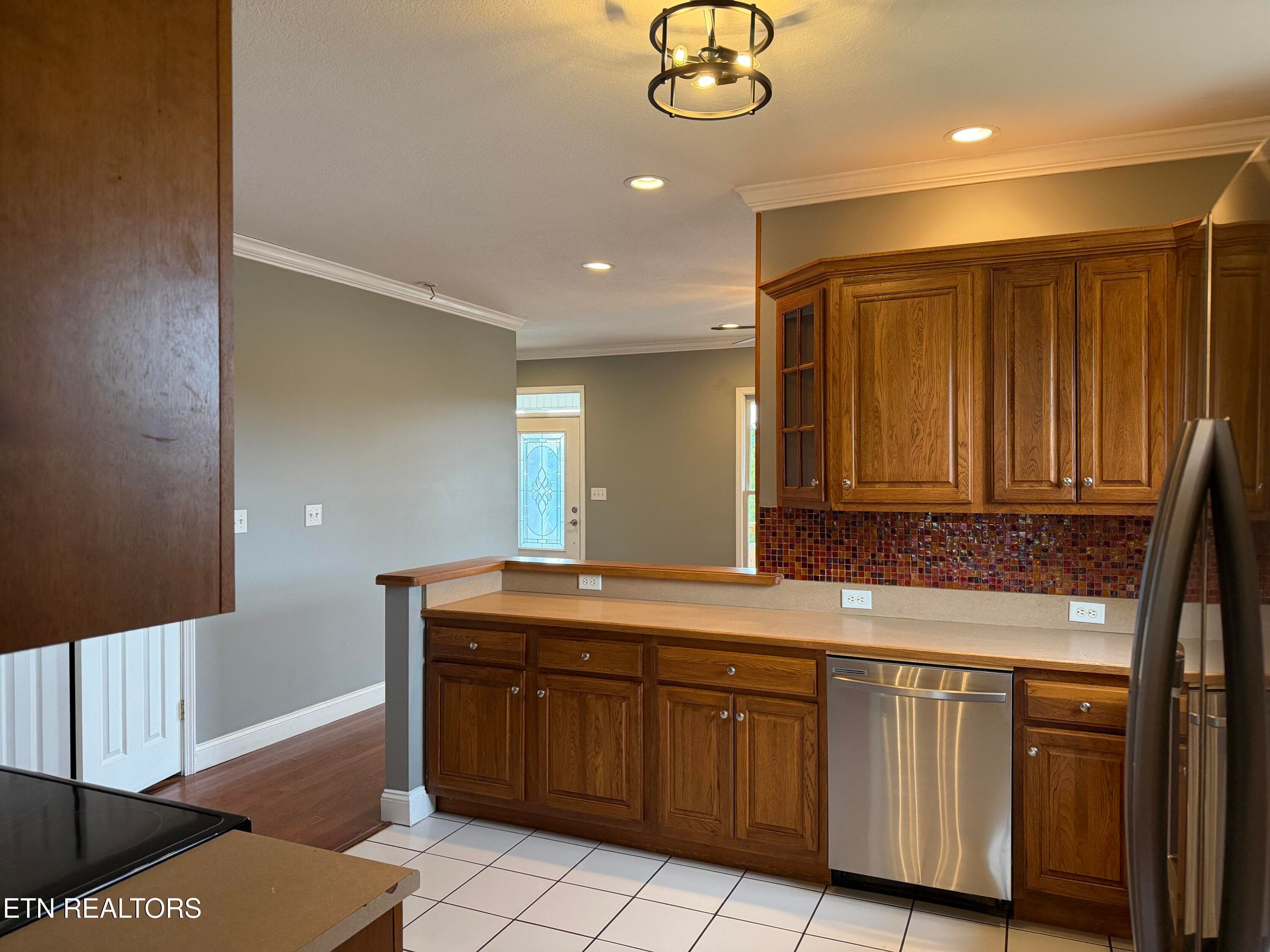 IMG_6028 - 117 Larkspur Drive, Andersonville, TN 37705, Andersonville