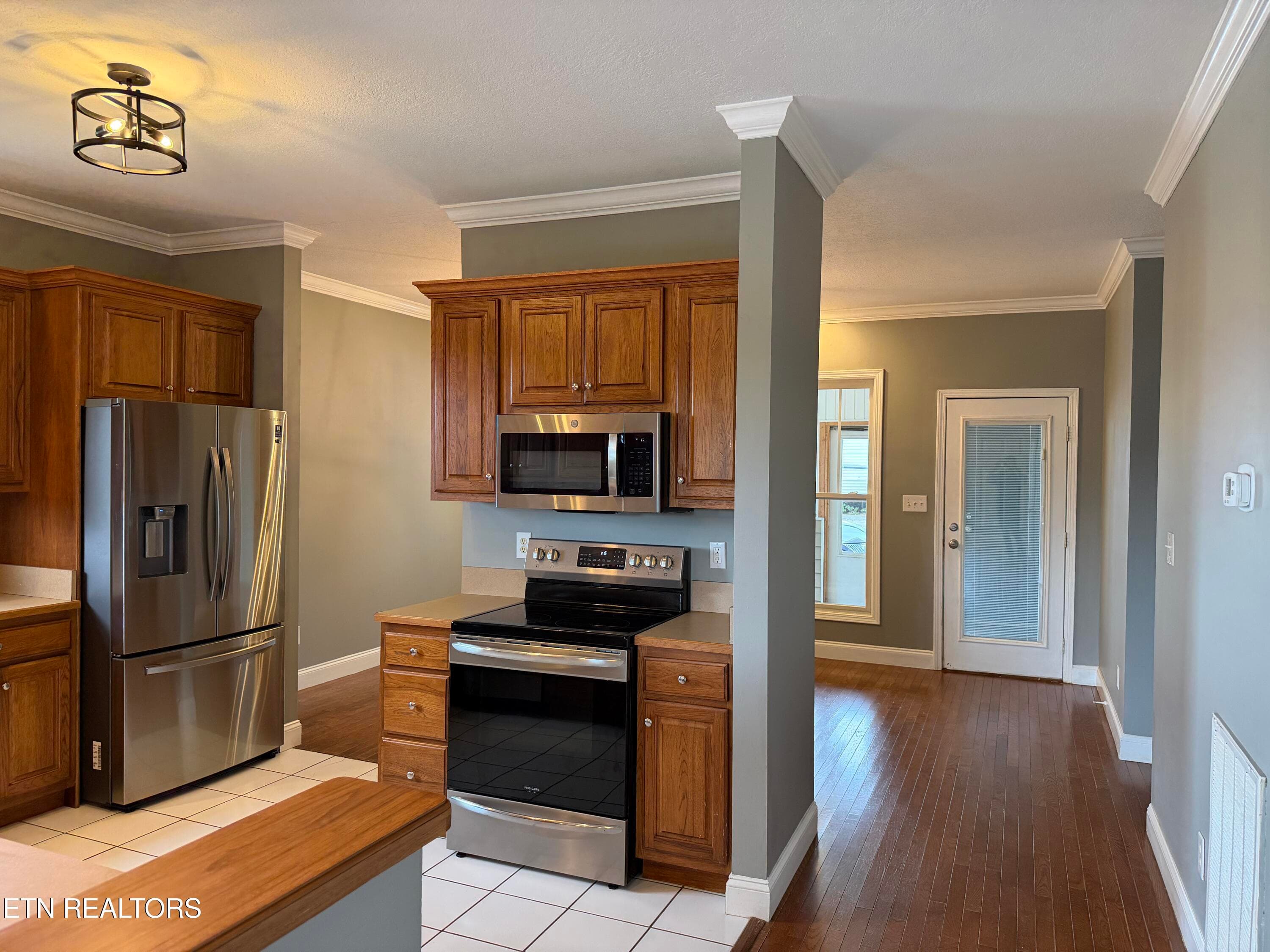 IMG_6027 - 117 Larkspur Drive, Andersonville, TN 37705, Andersonville