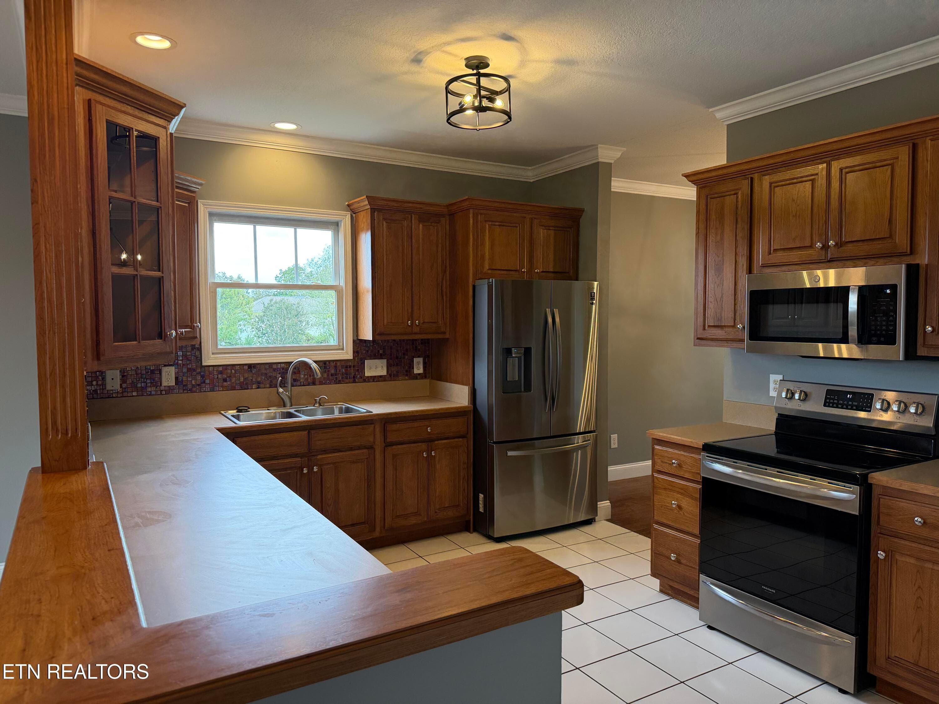 IMG_6025 - 117 Larkspur Drive, Andersonville, TN 37705, Andersonville