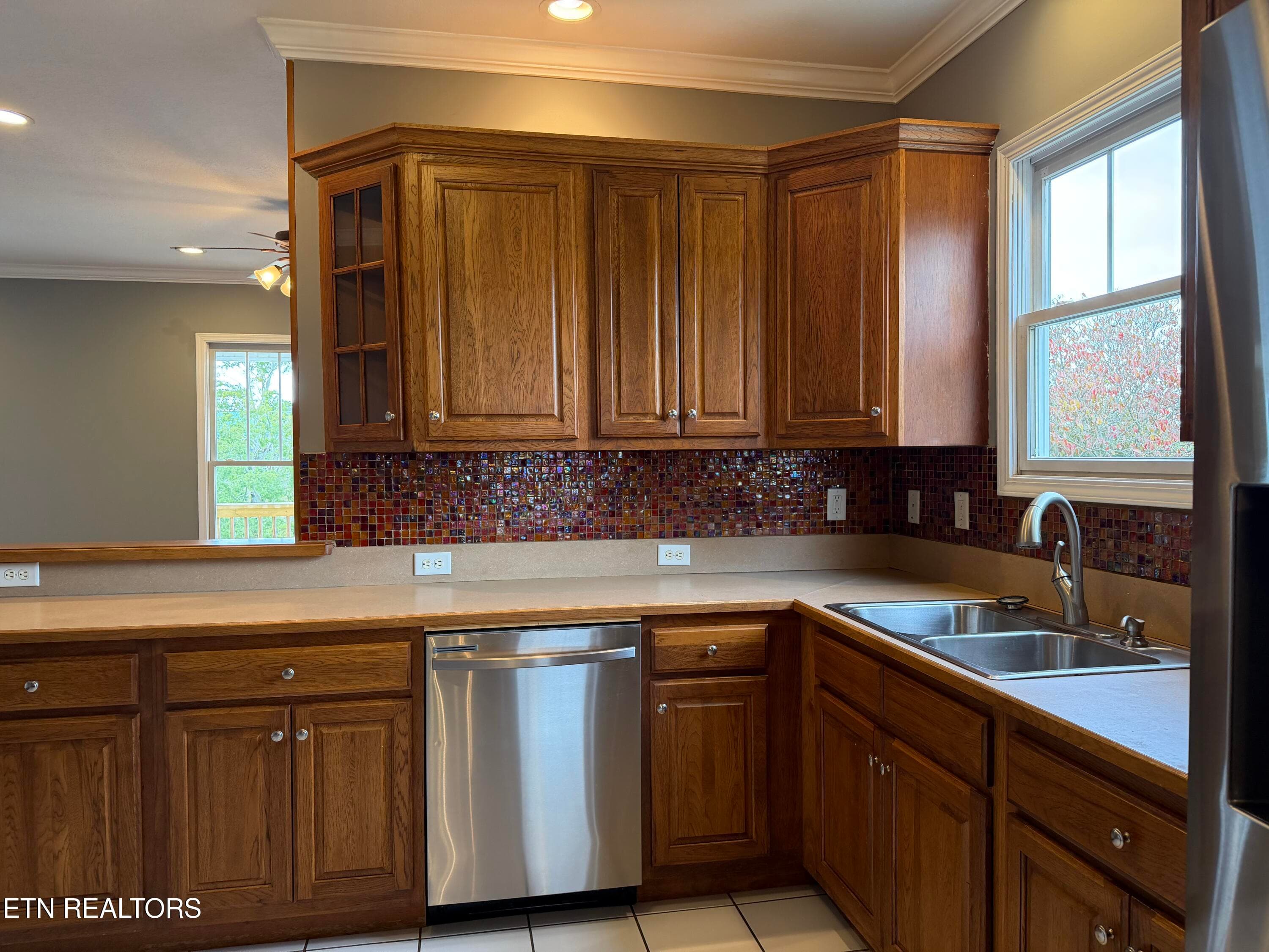 IMG_6029 - 117 Larkspur Drive, Andersonville, TN 37705, Andersonville