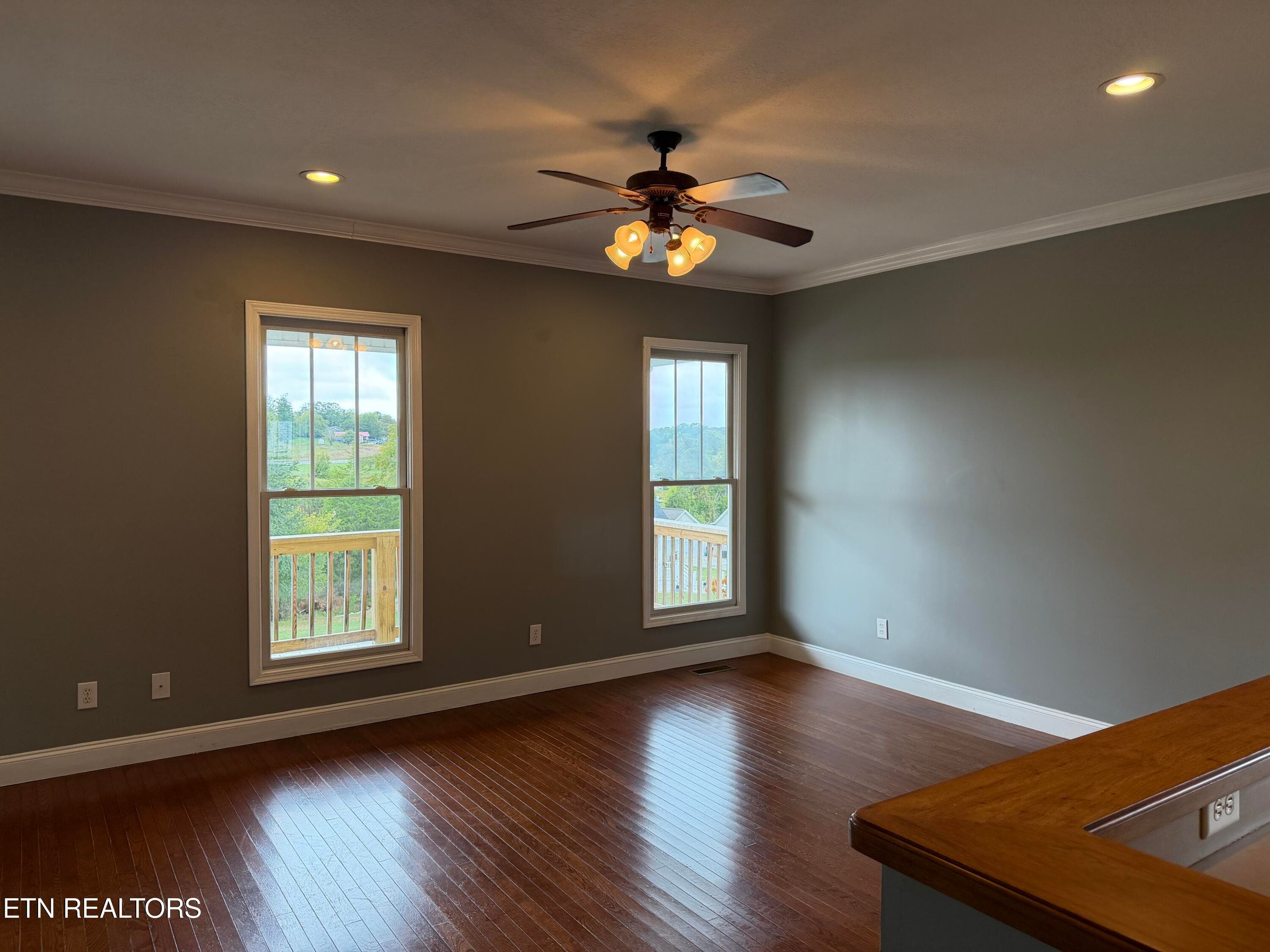 IMG_6031 - 117 Larkspur Drive, Andersonville, TN 37705, Andersonville
