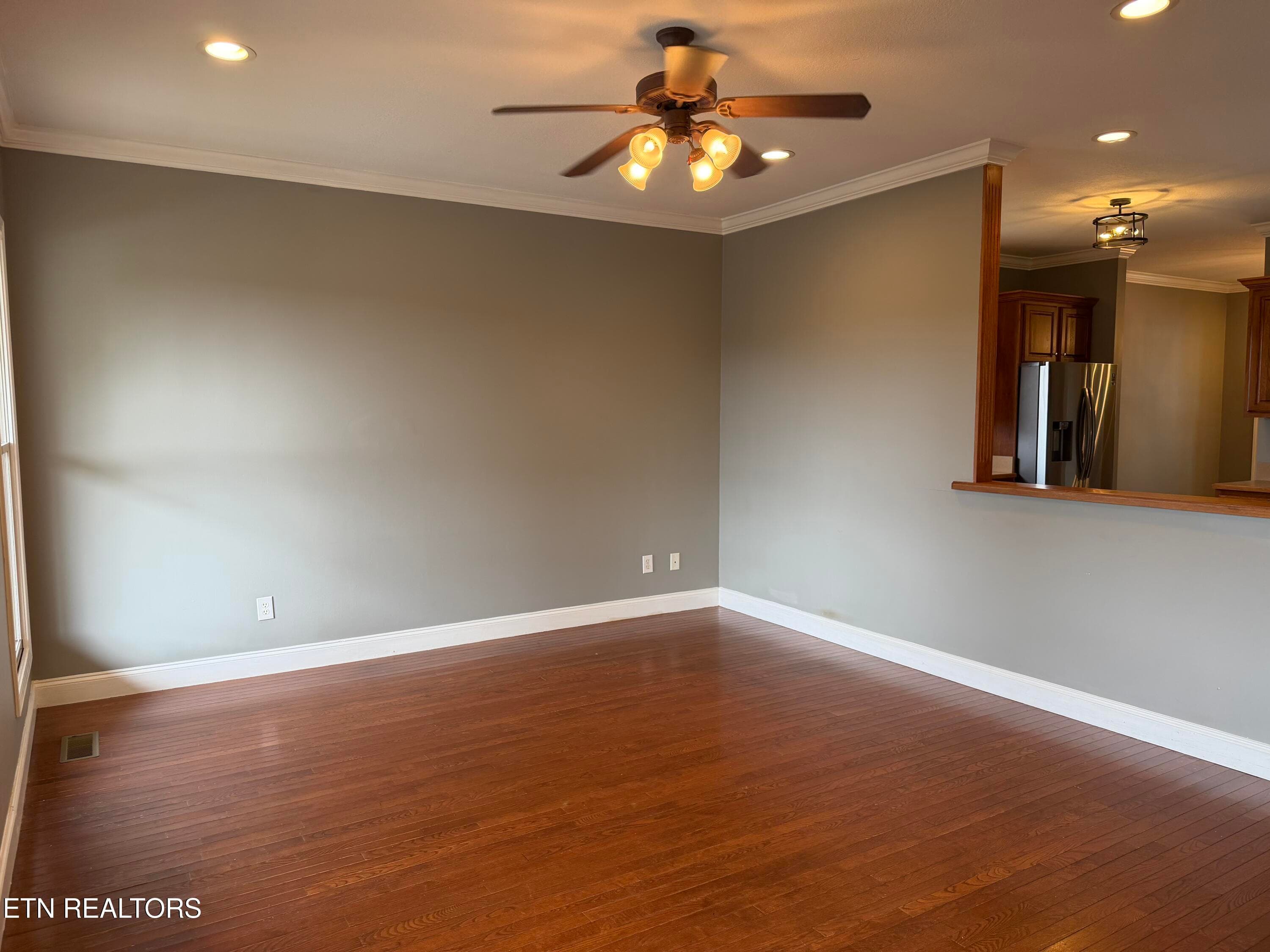 IMG_6032 - 117 Larkspur Drive, Andersonville, TN 37705, Andersonville