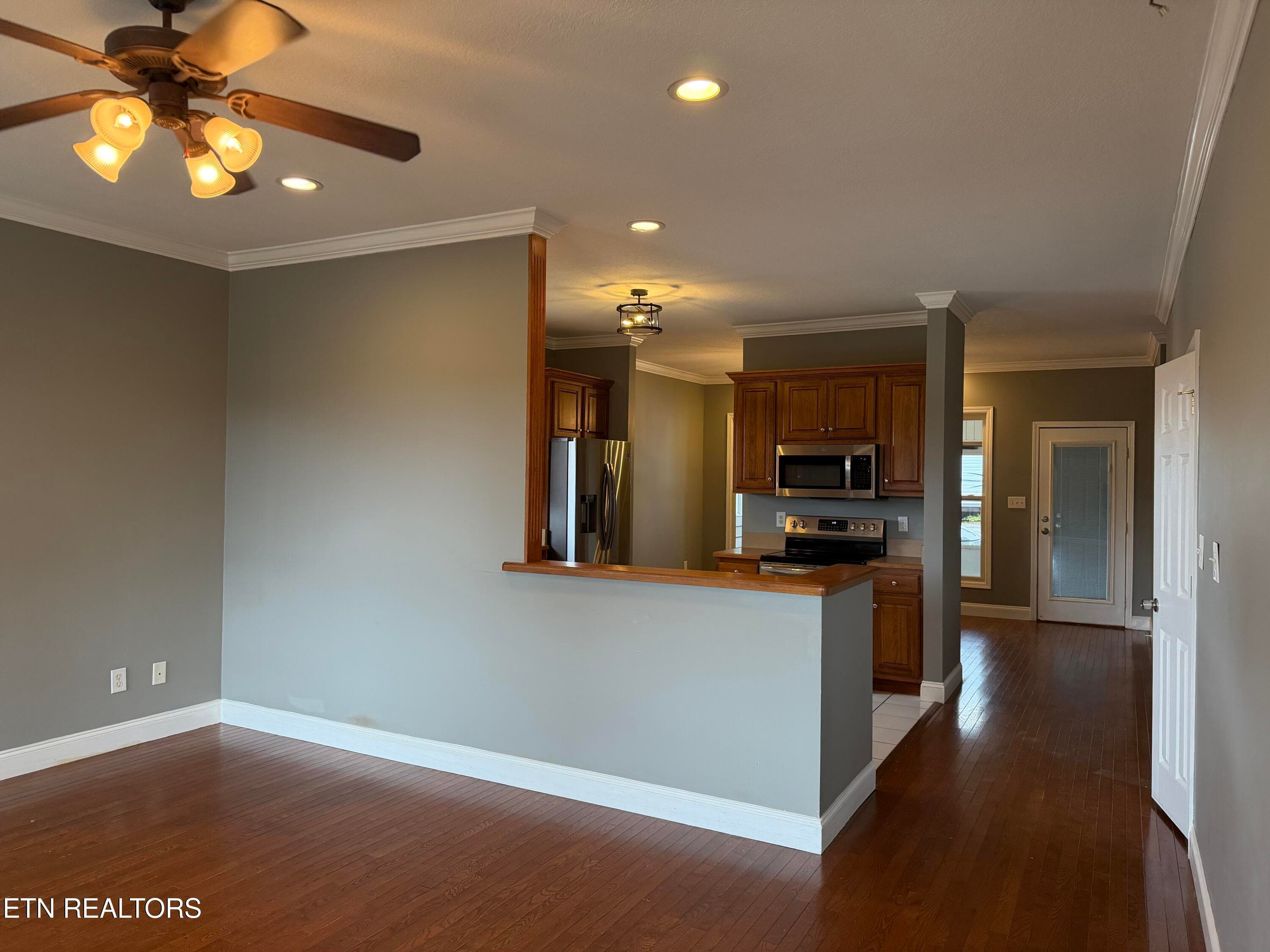IMG_6033 - 117 Larkspur Drive, Andersonville, TN 37705, Andersonville