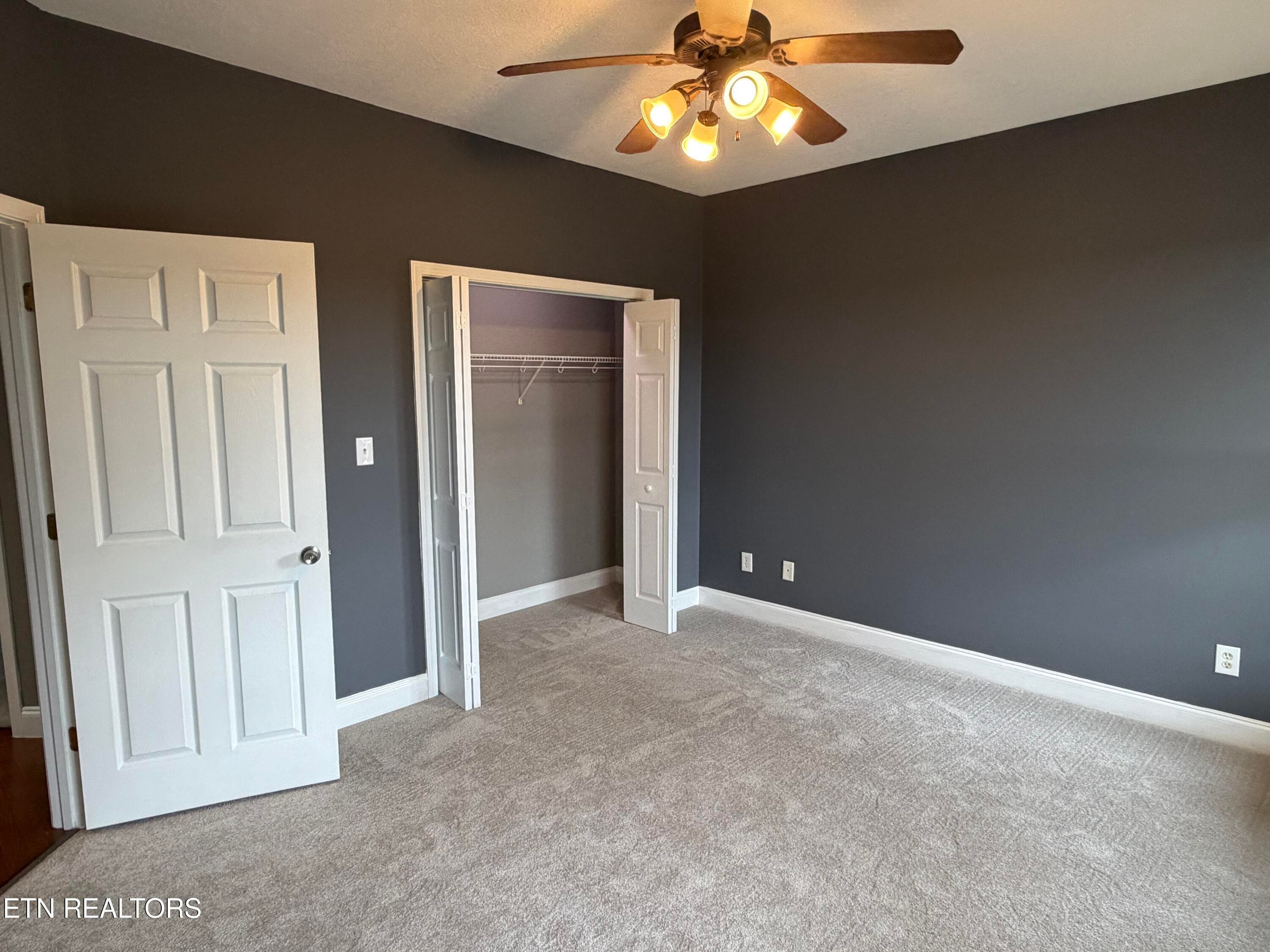 IMG_6037 - 117 Larkspur Drive, Andersonville, TN 37705, Andersonville