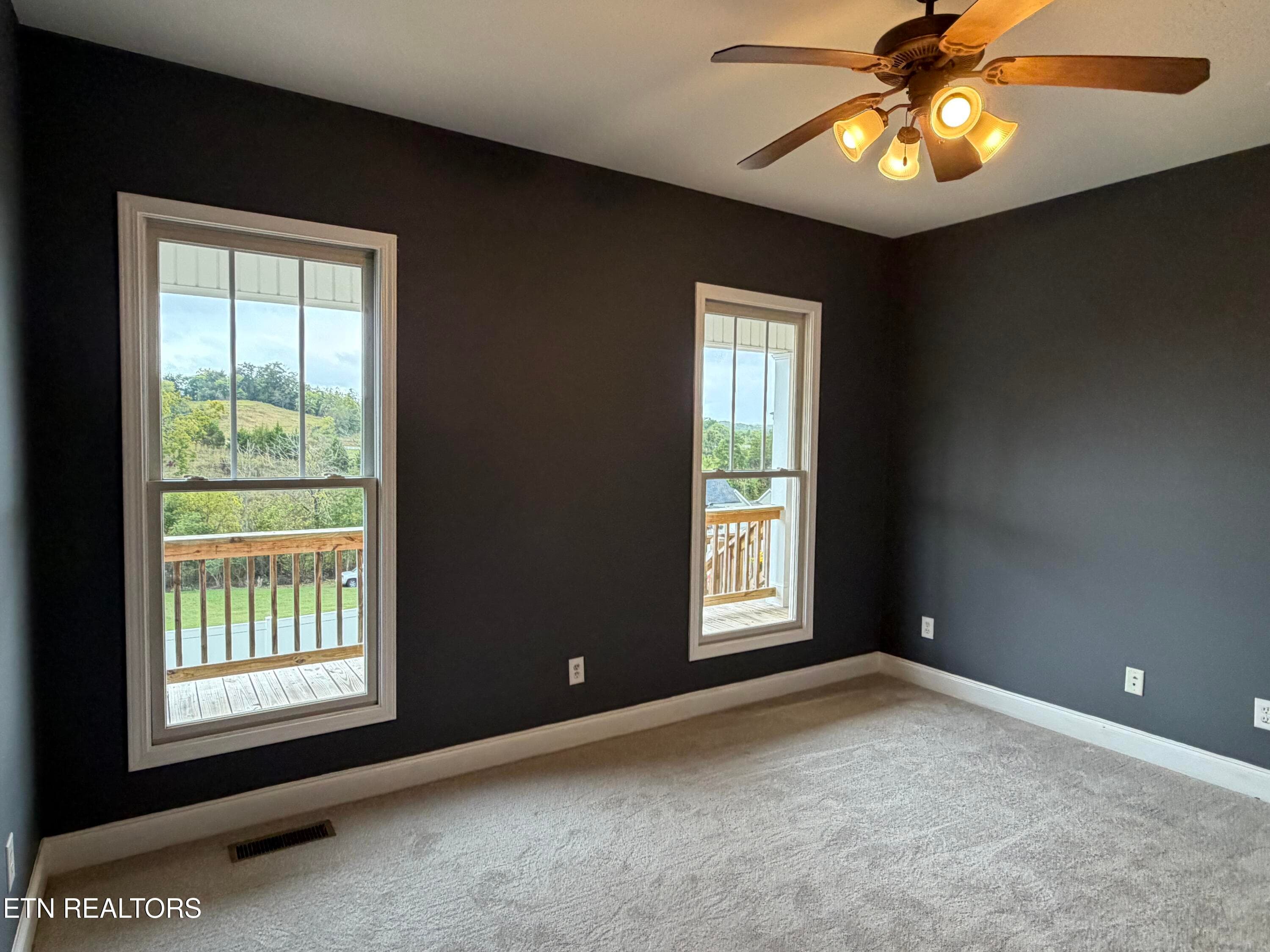 IMG_6039 - 117 Larkspur Drive, Andersonville, TN 37705, Andersonville