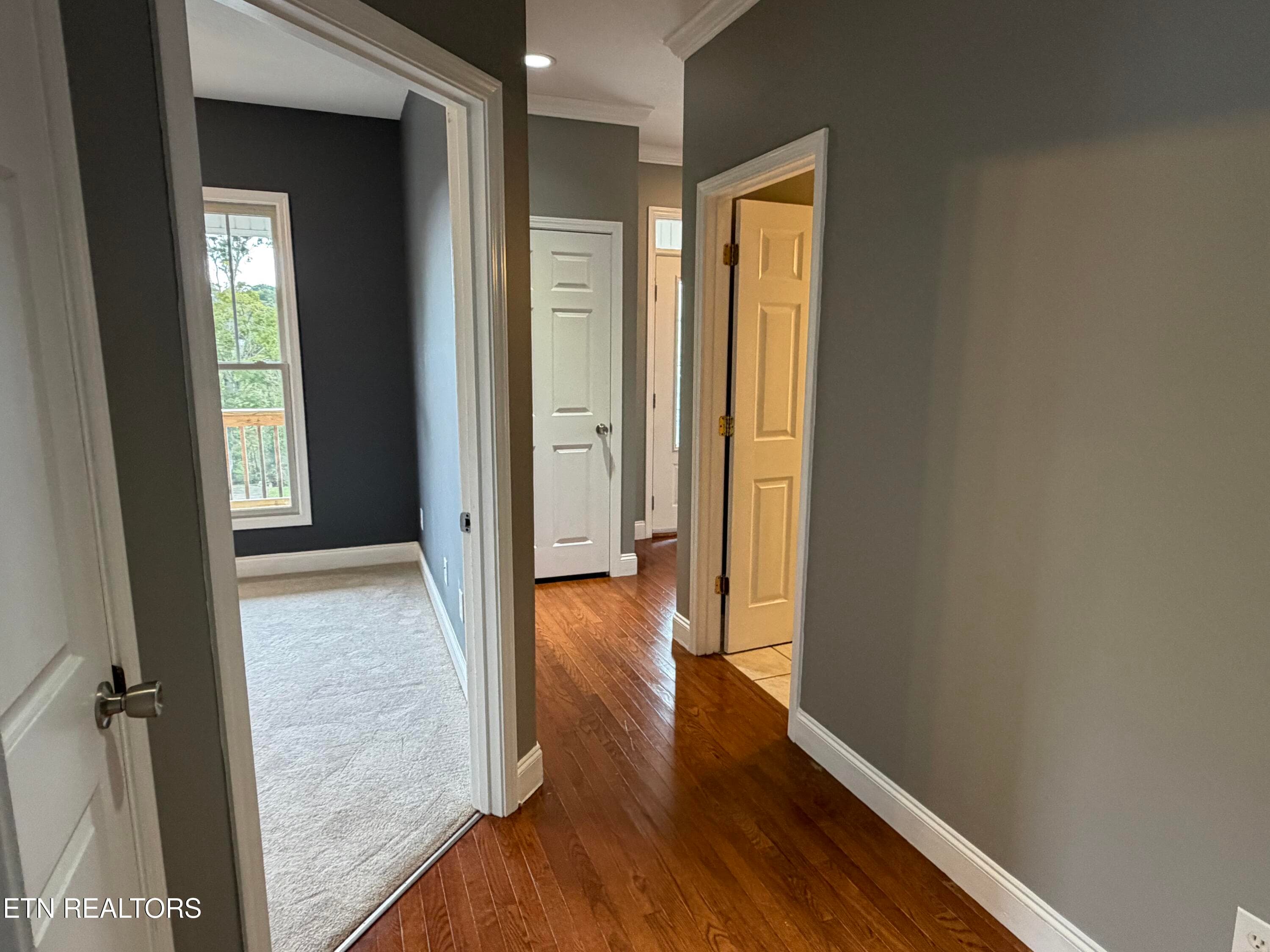 IMG_6041 - 117 Larkspur Drive, Andersonville, TN 37705, Andersonville