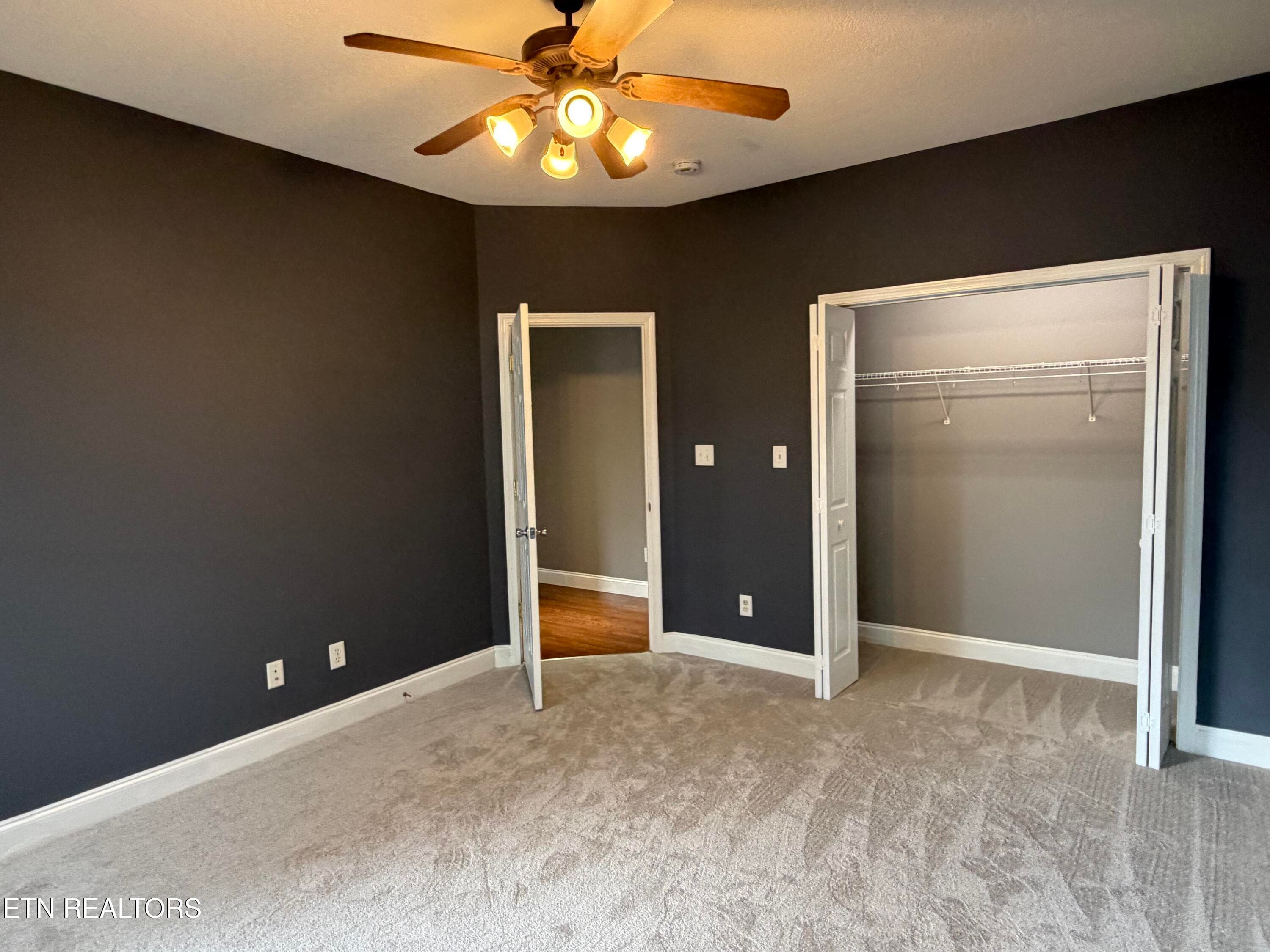 IMG_6043 - 117 Larkspur Drive, Andersonville, TN 37705, Andersonville