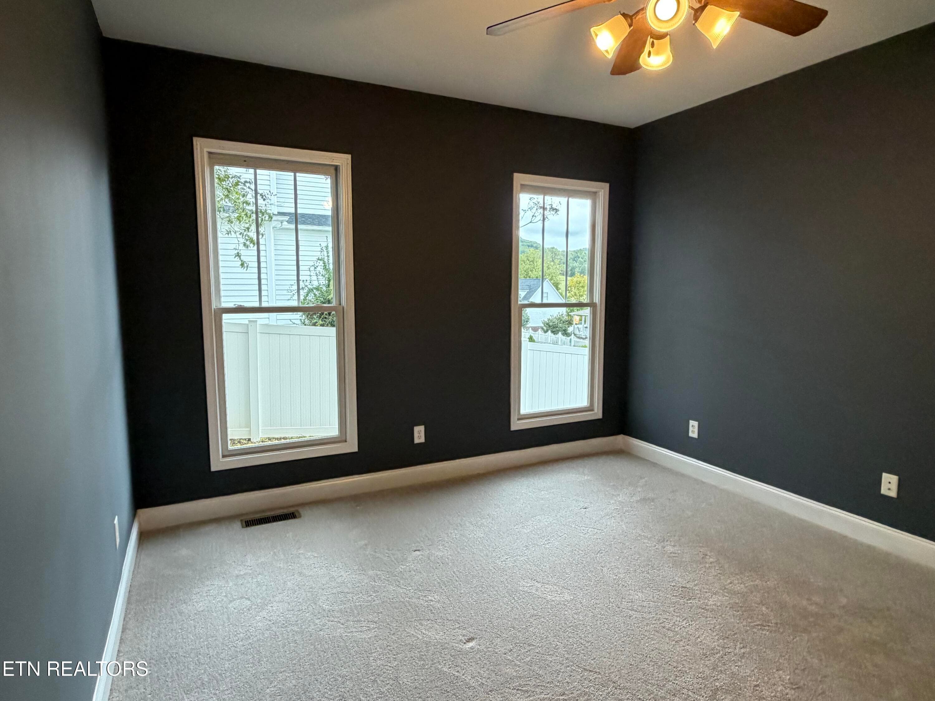 IMG_6045 - 117 Larkspur Drive, Andersonville, TN 37705, Andersonville