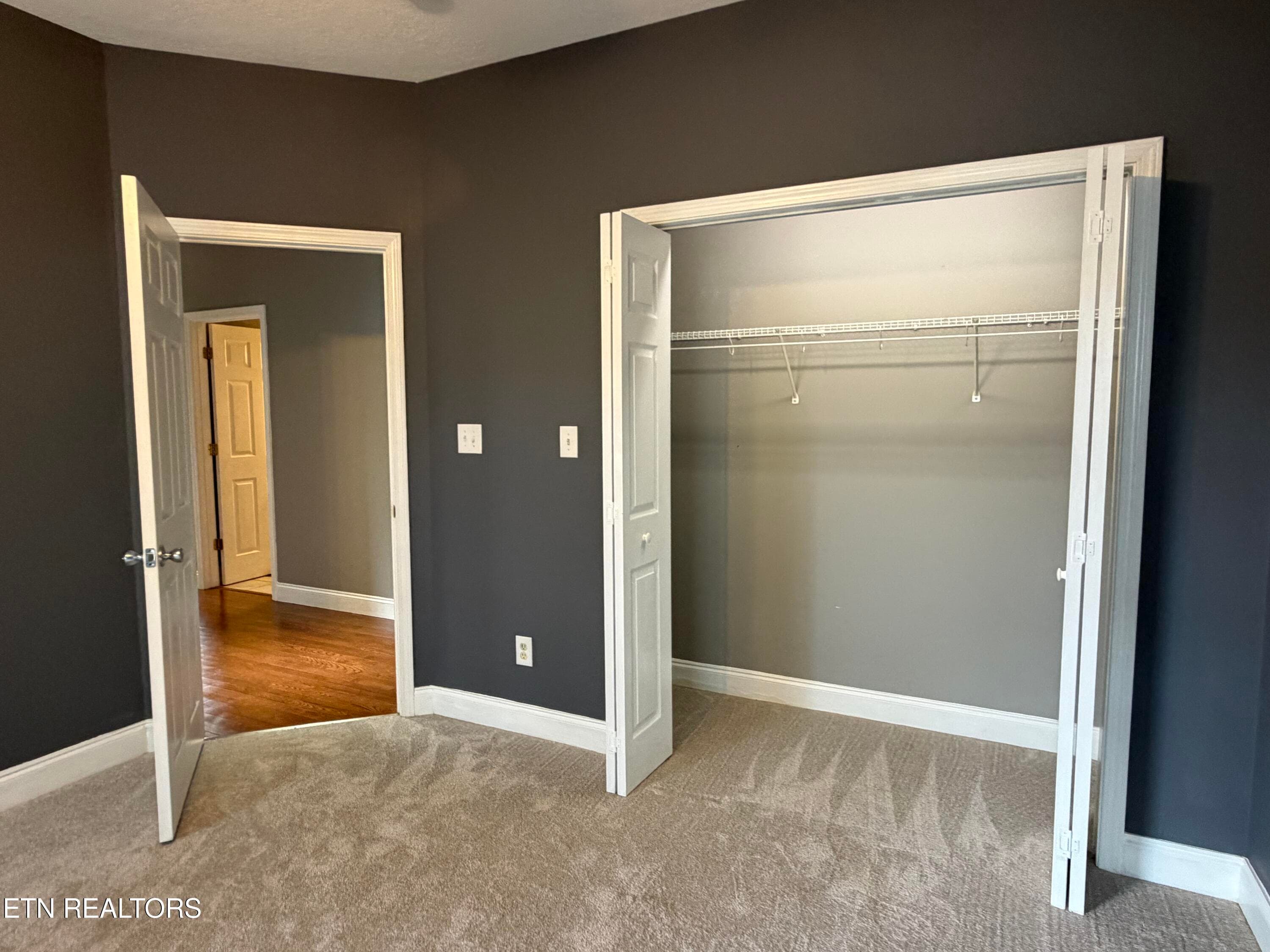 IMG_6044 - 117 Larkspur Drive, Andersonville, TN 37705, Andersonville