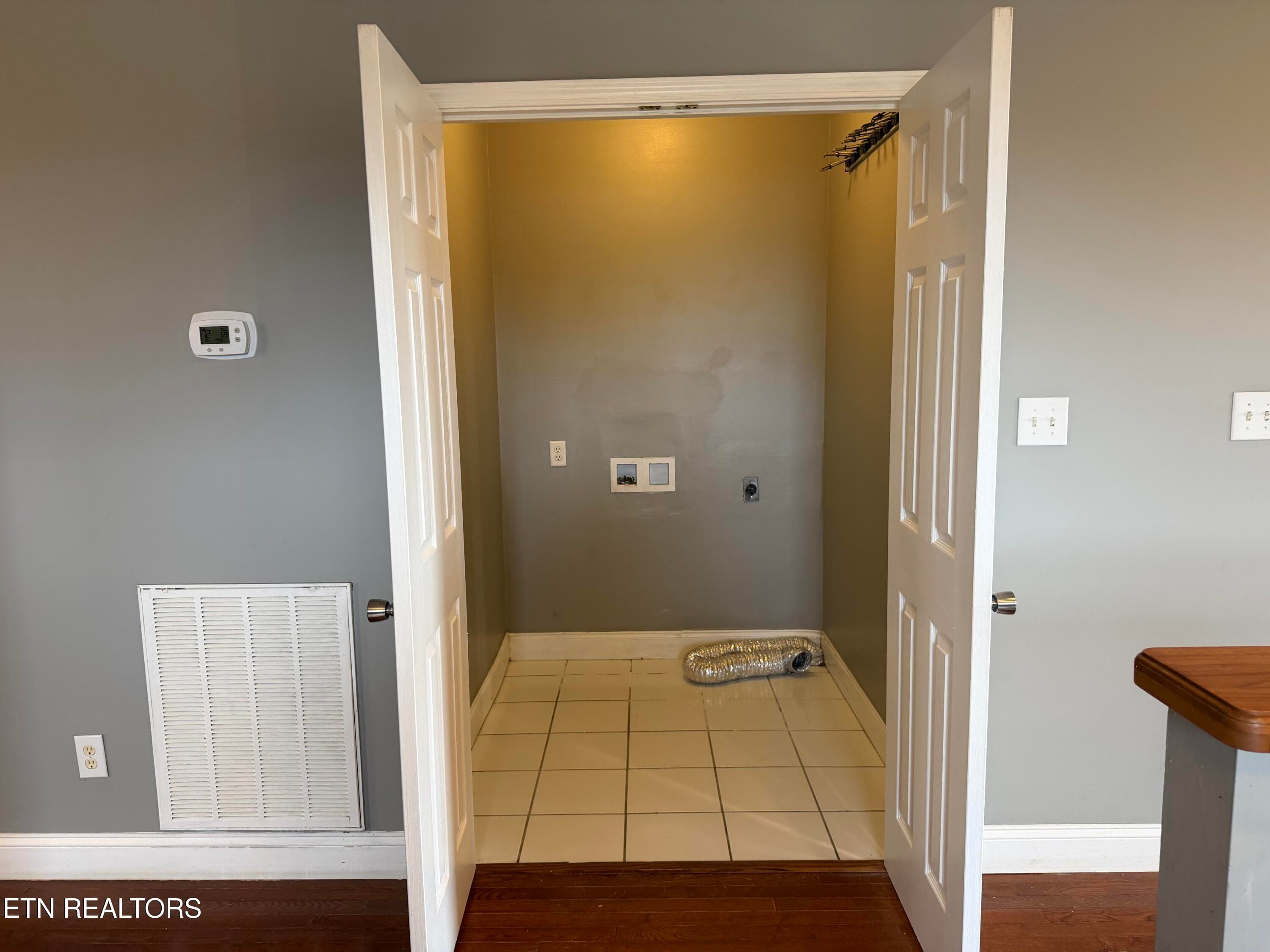 IMG_6047 - 117 Larkspur Drive, Andersonville, TN 37705, Andersonville