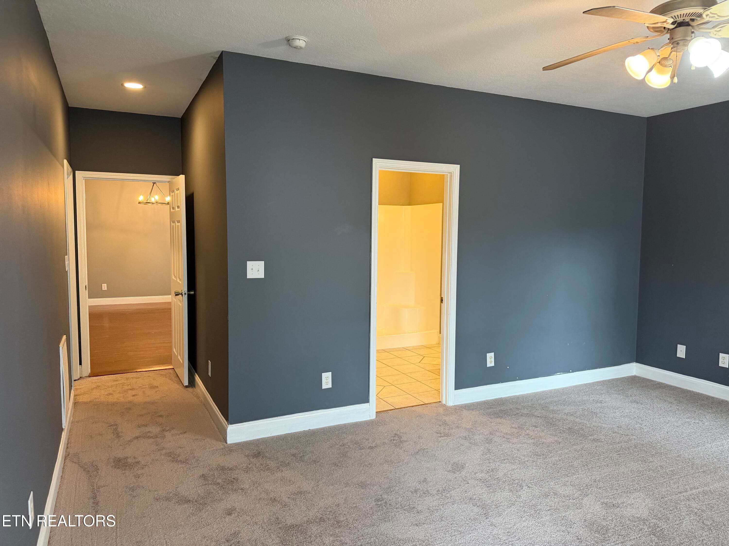 IMG_6051 - 117 Larkspur Drive, Andersonville, TN 37705, Andersonville