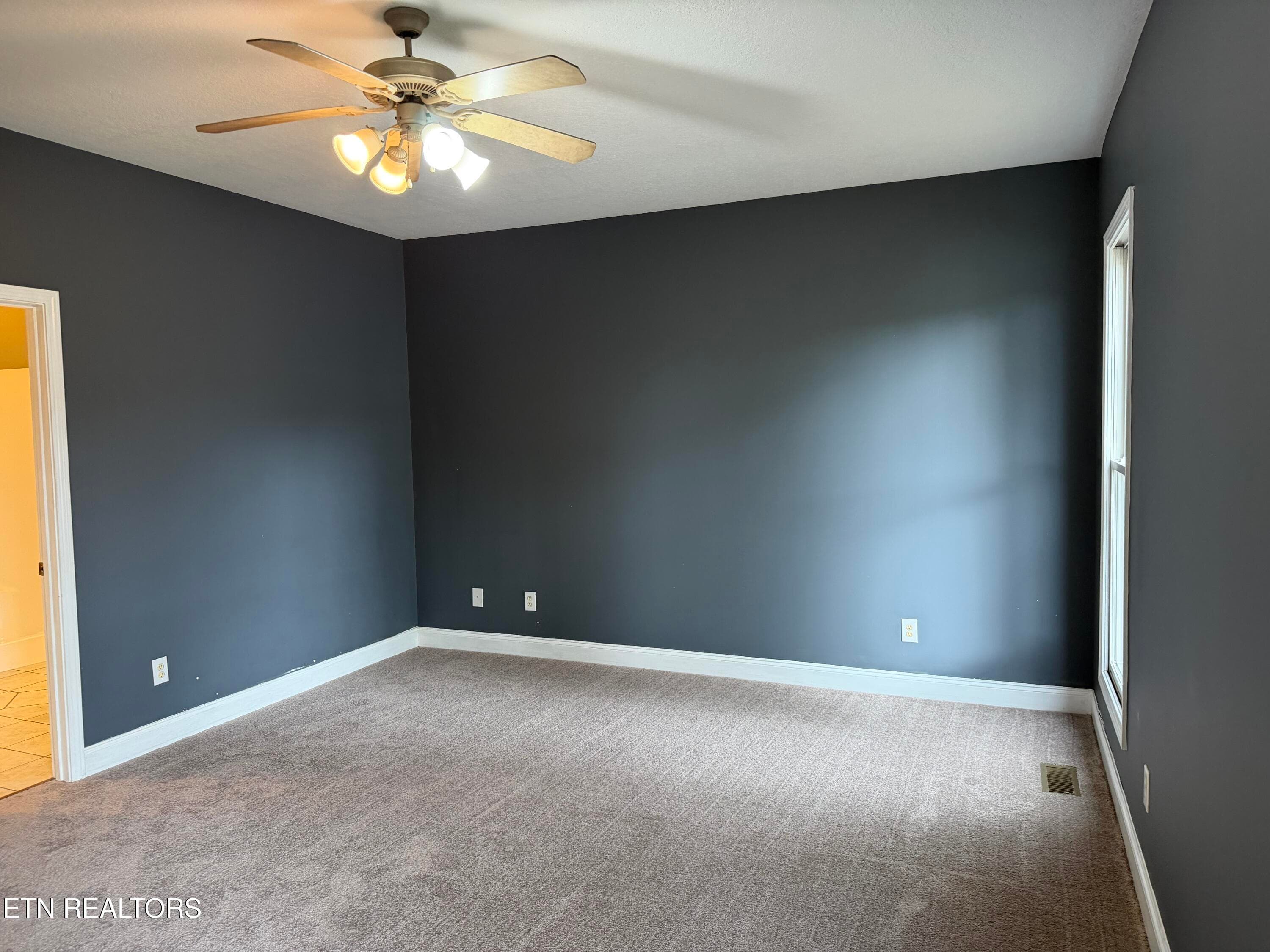 IMG_6052 - 117 Larkspur Drive, Andersonville, TN 37705, Andersonville