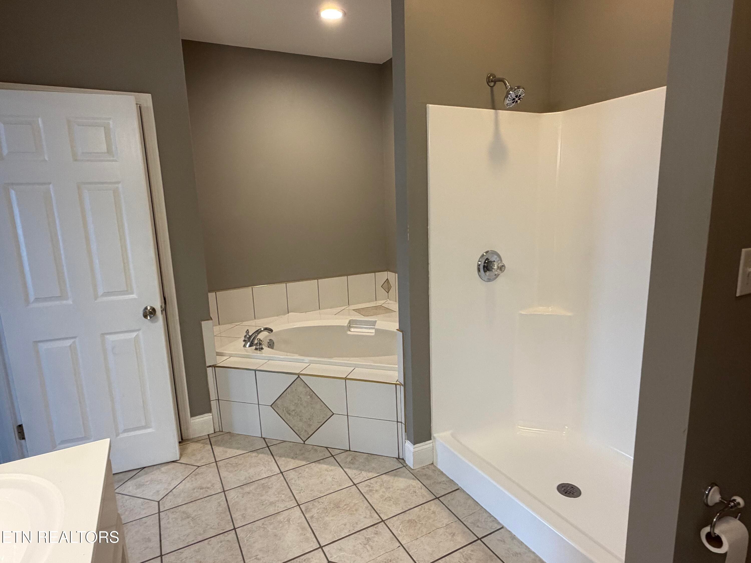 IMG_6057 - 117 Larkspur Drive, Andersonville, TN 37705, Andersonville