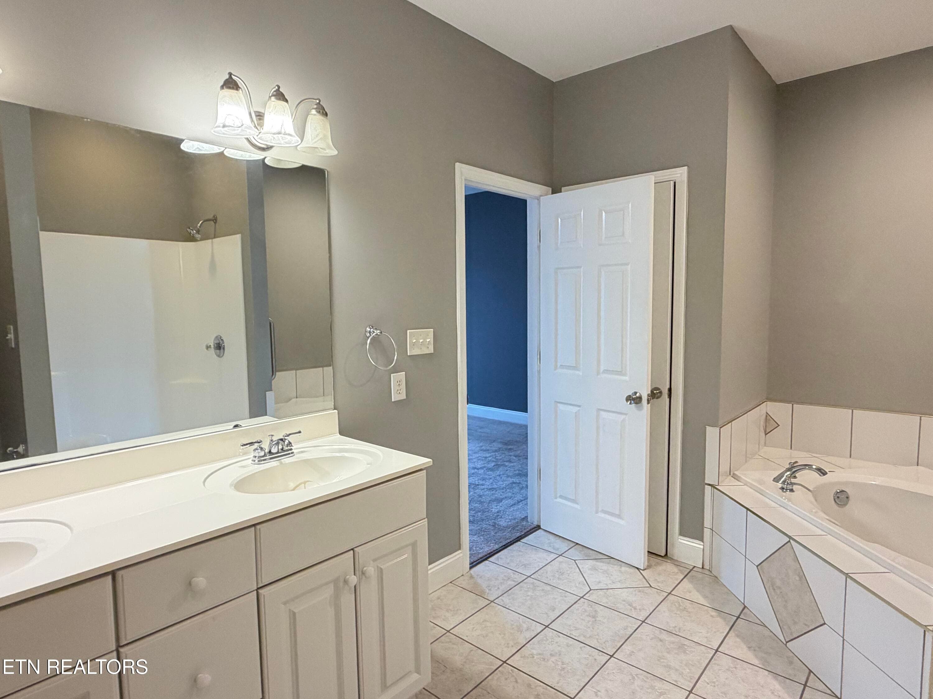 IMG_6055 - 117 Larkspur Drive, Andersonville, TN 37705, Andersonville