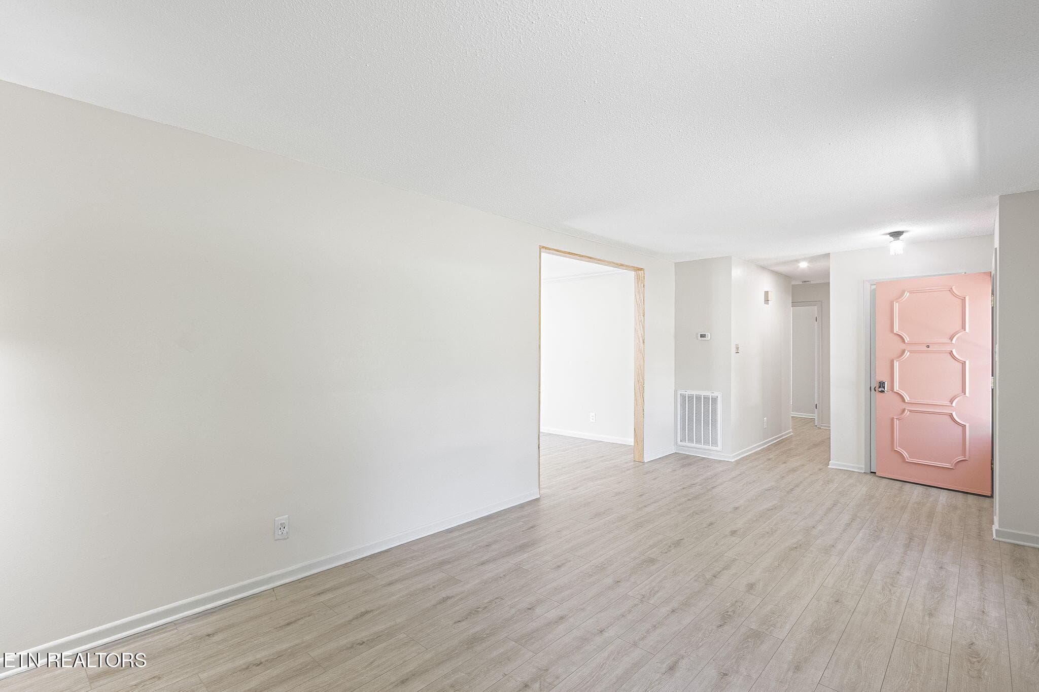 NEW FLOORING - 11554 Midhurst Drive, Knoxville, TN 37934, Knoxville