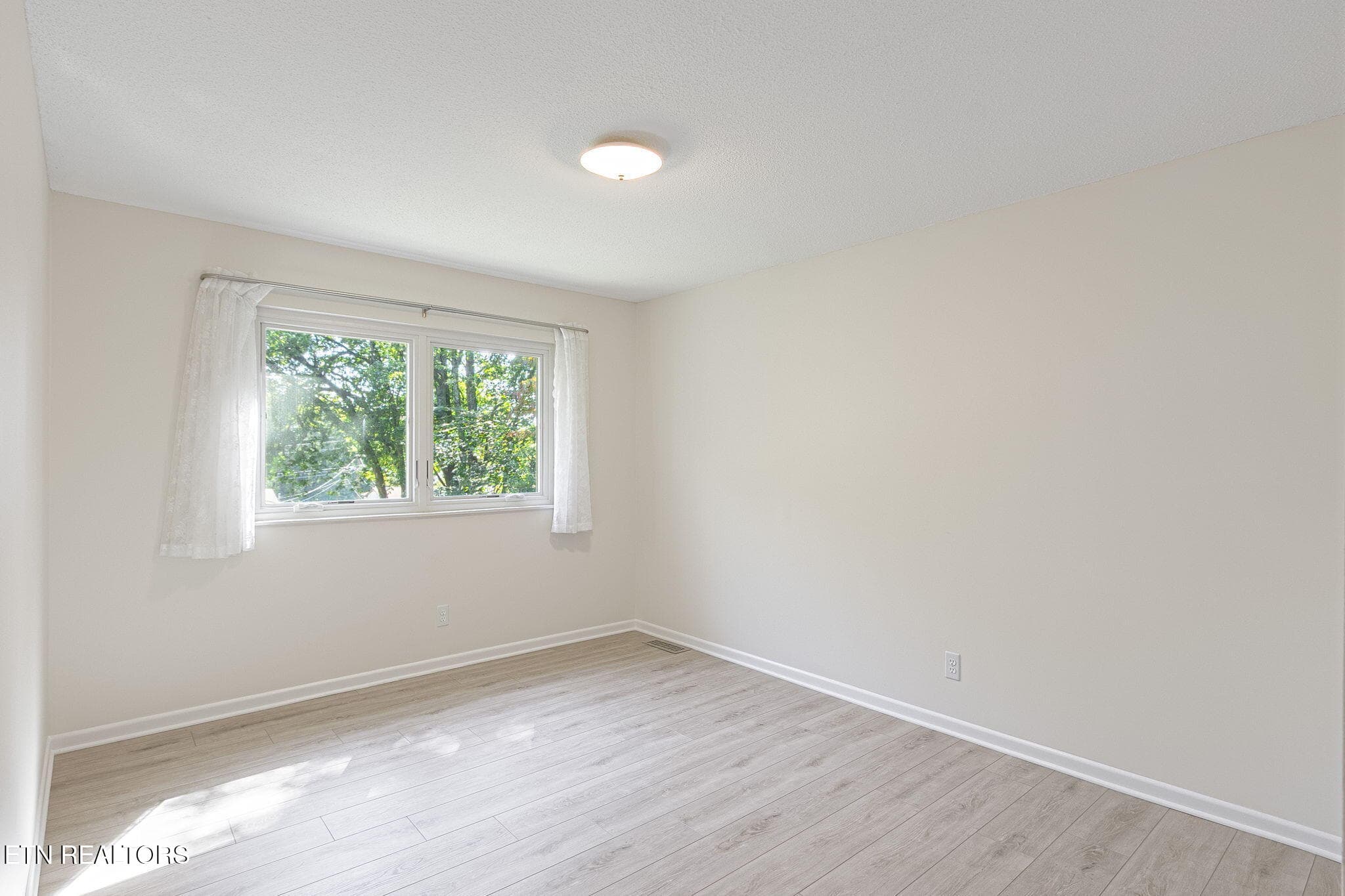 BEDROOM - 11554 Midhurst Drive, Knoxville, TN 37934, Knoxville