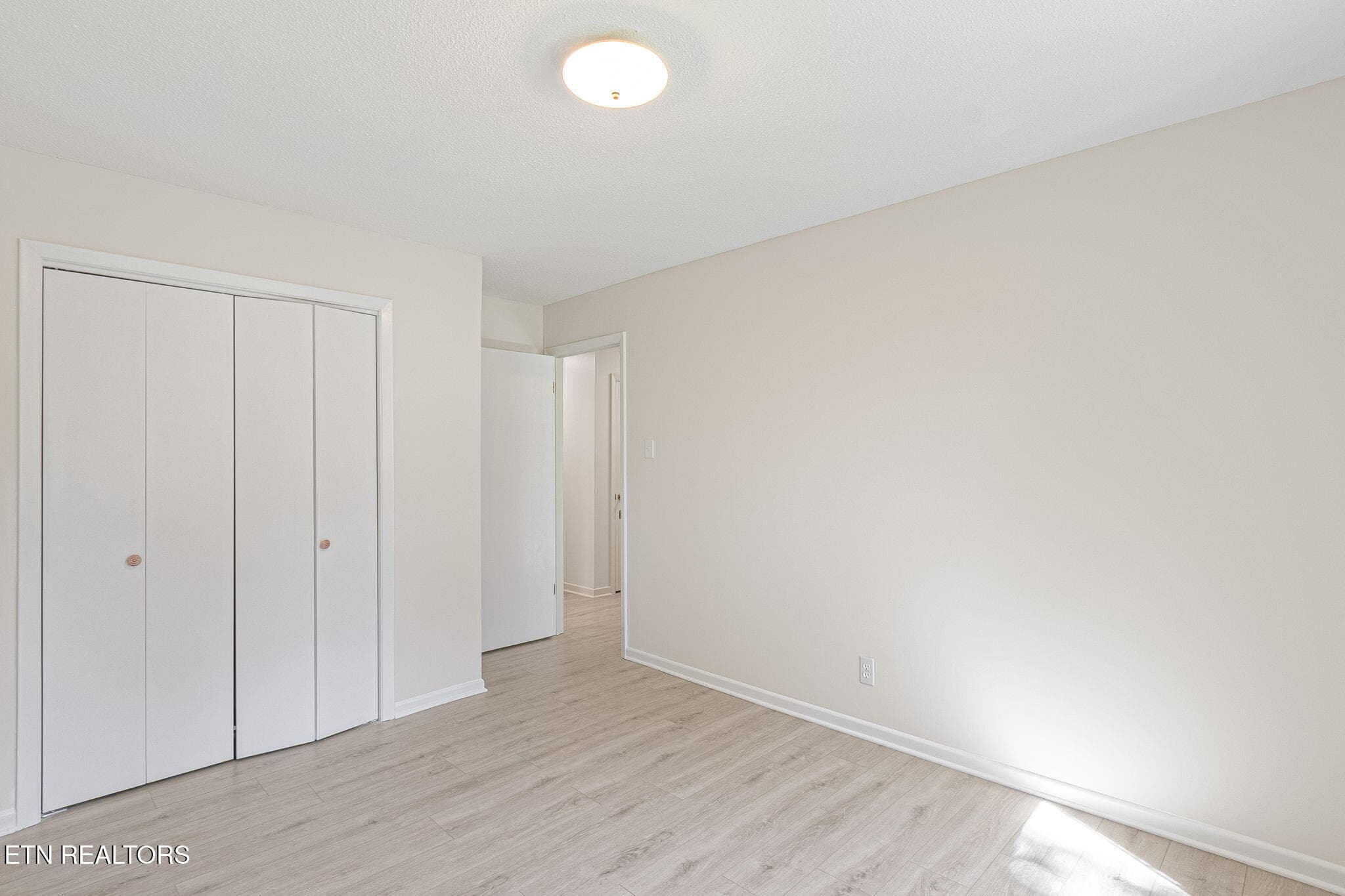 BEDROOM - 11554 Midhurst Drive, Knoxville, TN 37934, Knoxville