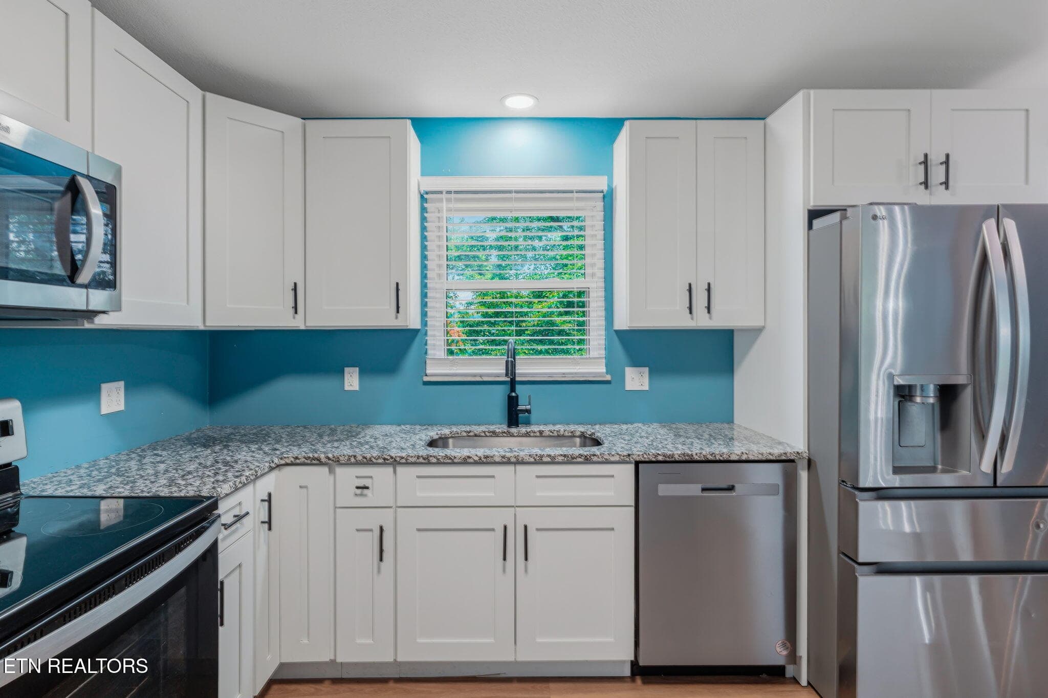 6 - 1221 Laurel Rd, Clinton, TN 37716, Clinton