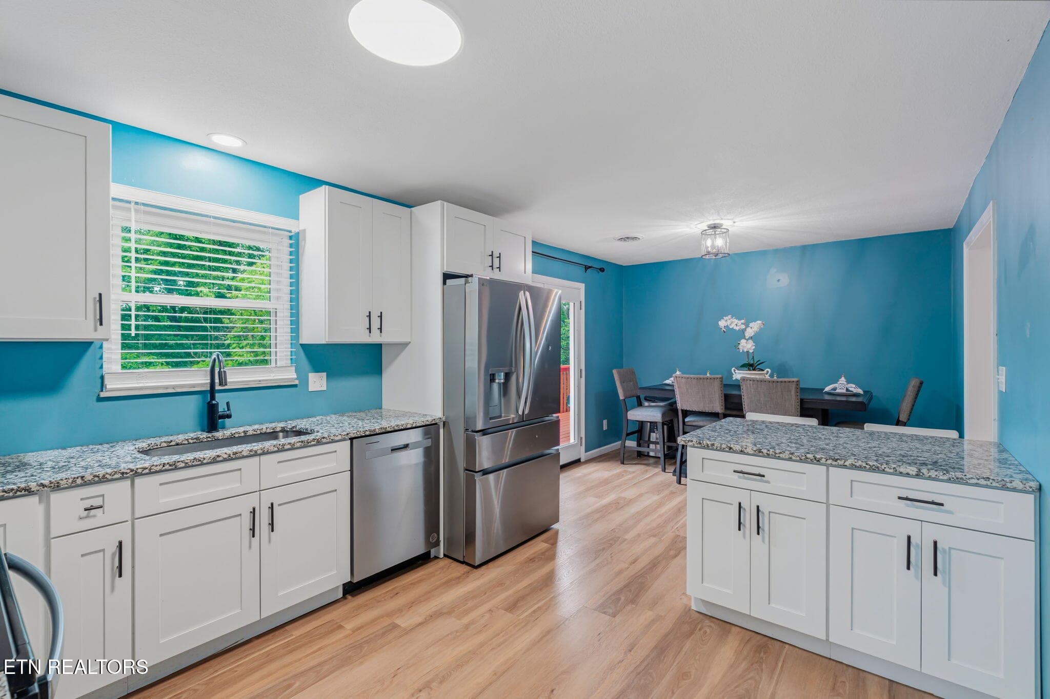 7 - 1221 Laurel Rd, Clinton, TN 37716, Clinton