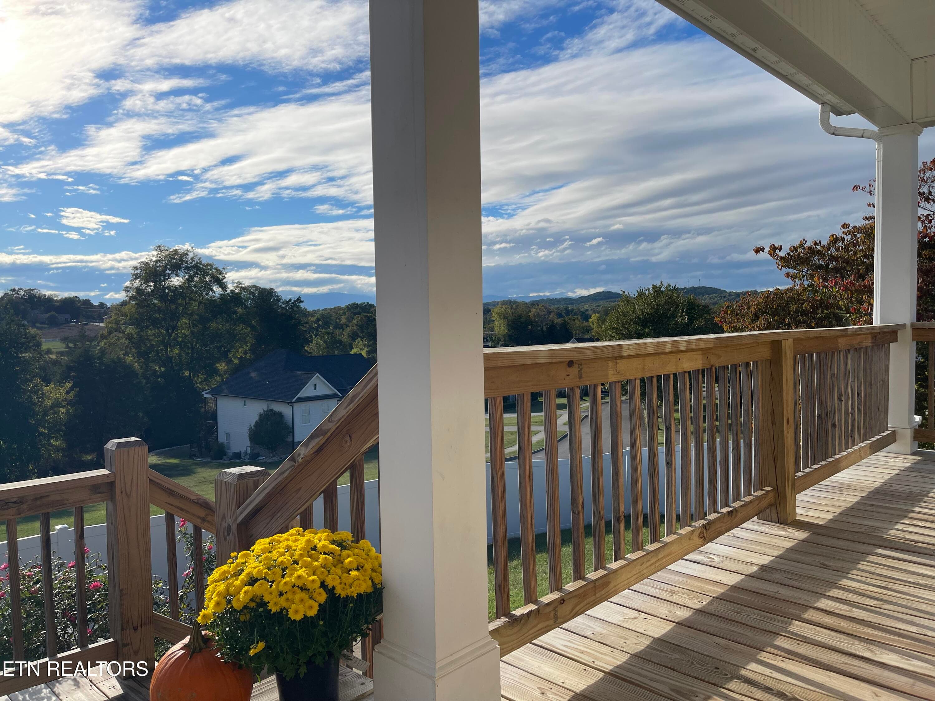 IMG_8393 - 117 Larkspur Drive, Andersonville, TN 37705, Andersonville