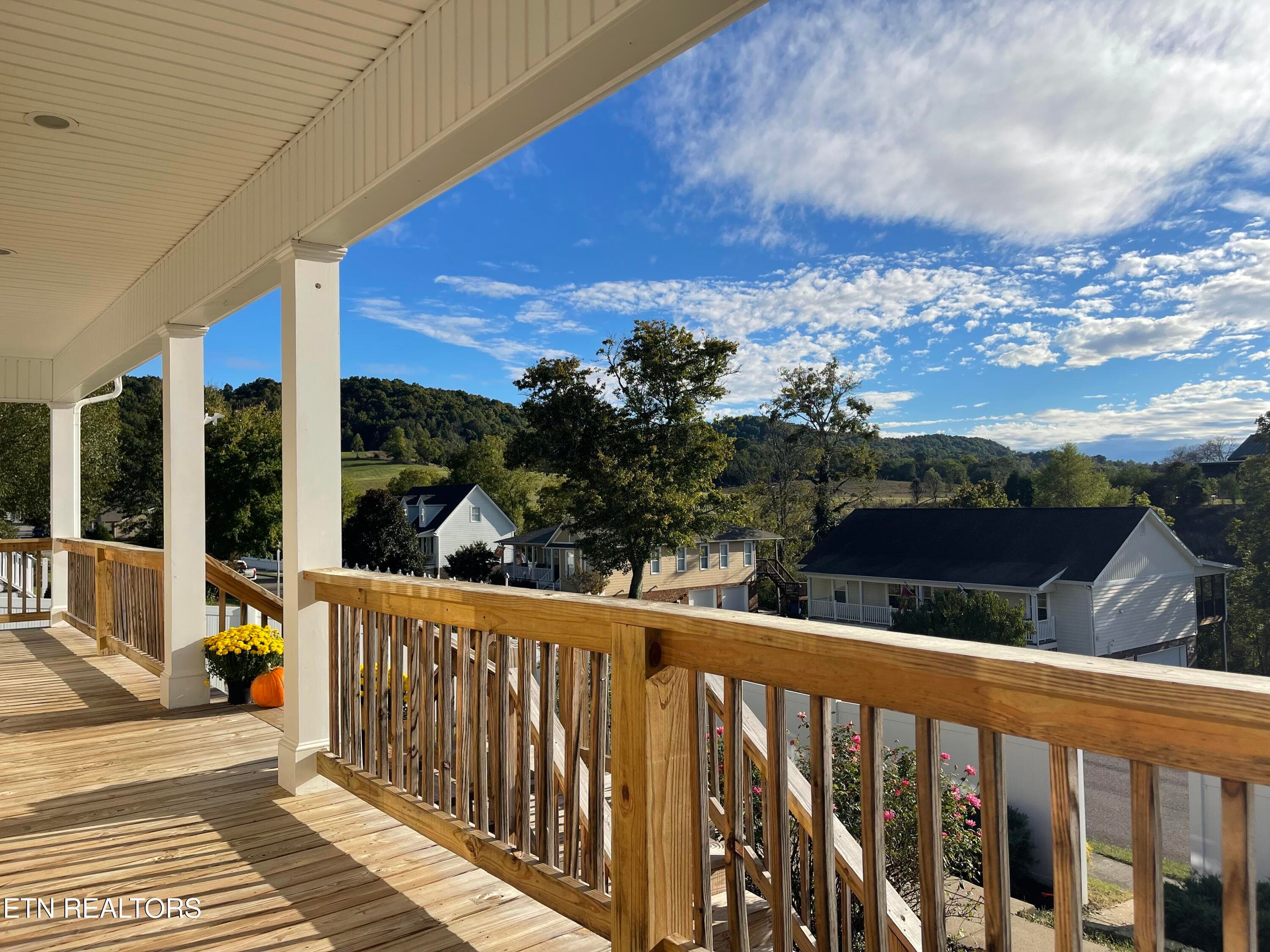 IMG_8408 - 117 Larkspur Drive, Andersonville, TN 37705, Andersonville