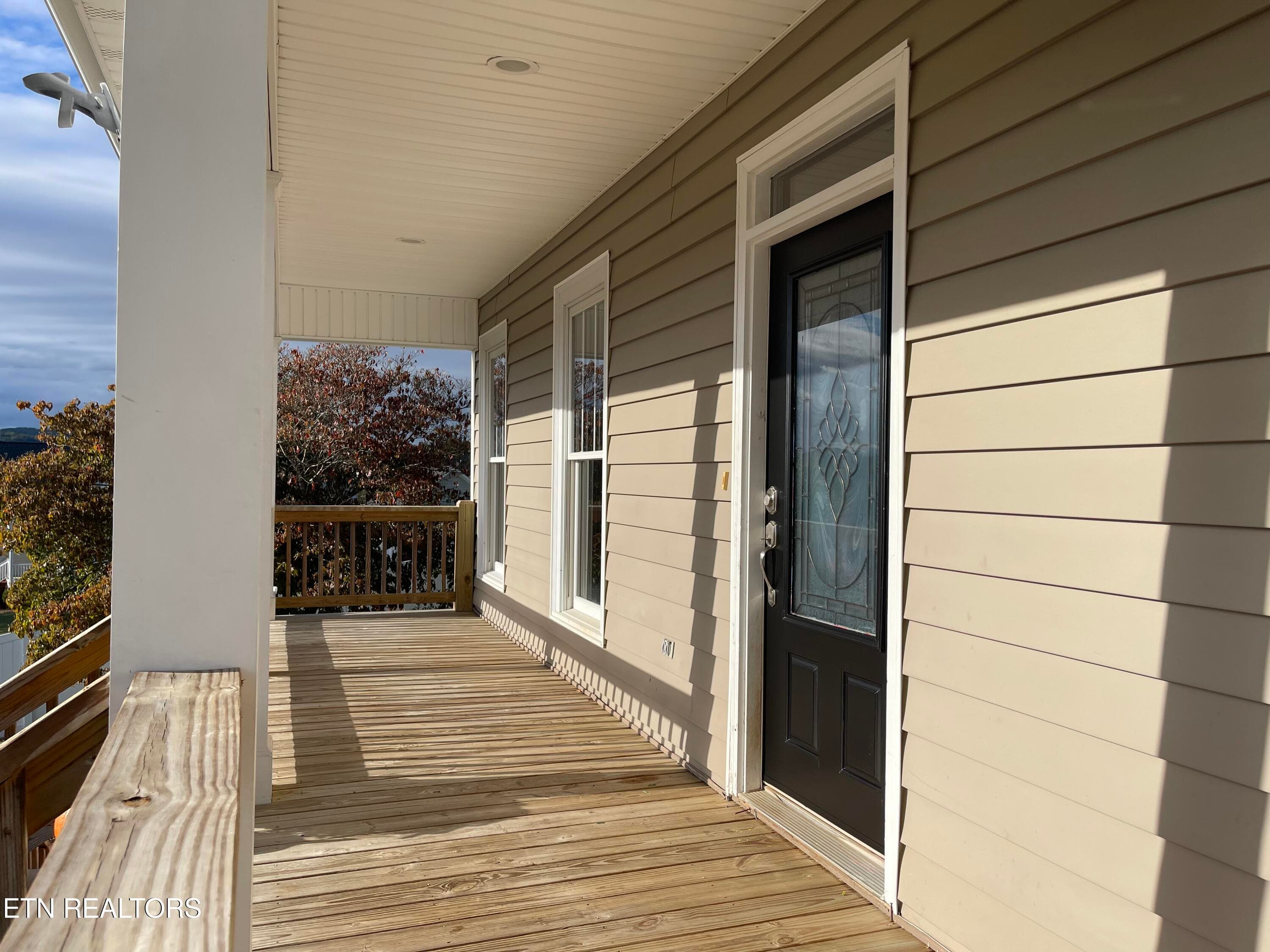 IMG_8402 - 117 Larkspur Drive, Andersonville, TN 37705, Andersonville
