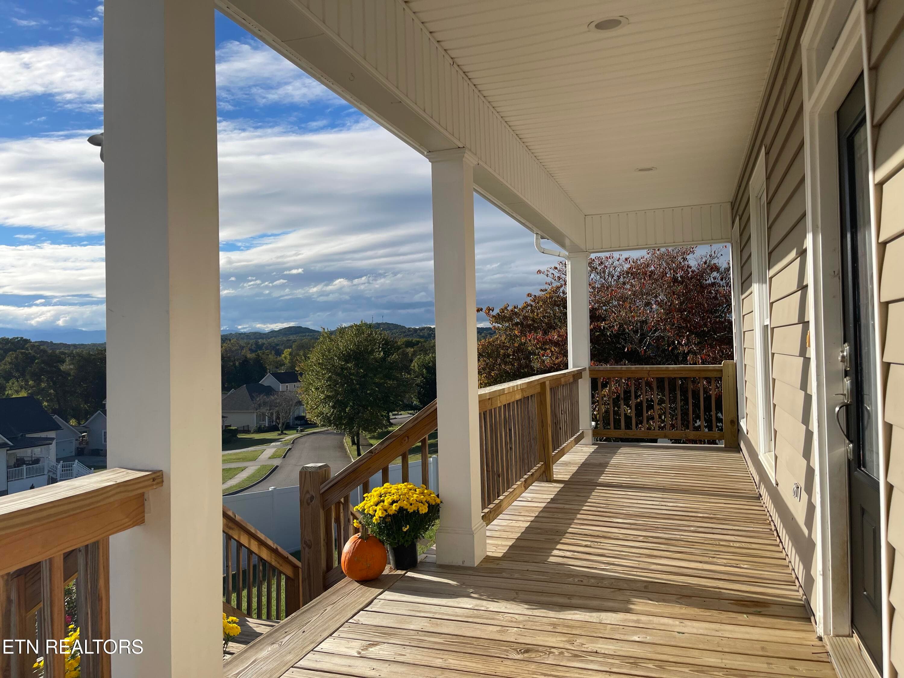 IMG_8401 - 117 Larkspur Drive, Andersonville, TN 37705, Andersonville