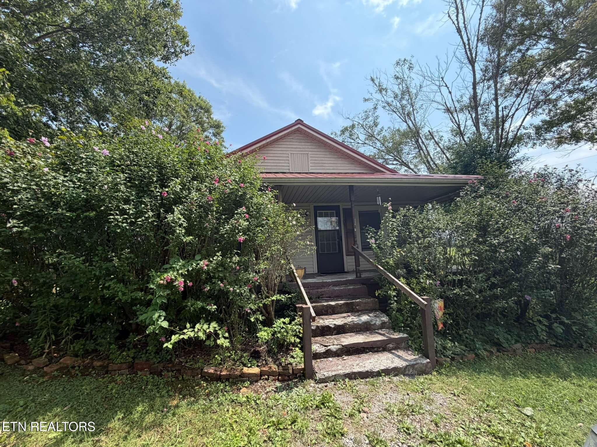 3 - 623 McVey Rd, Tazewell, TN 37879, Tazewell