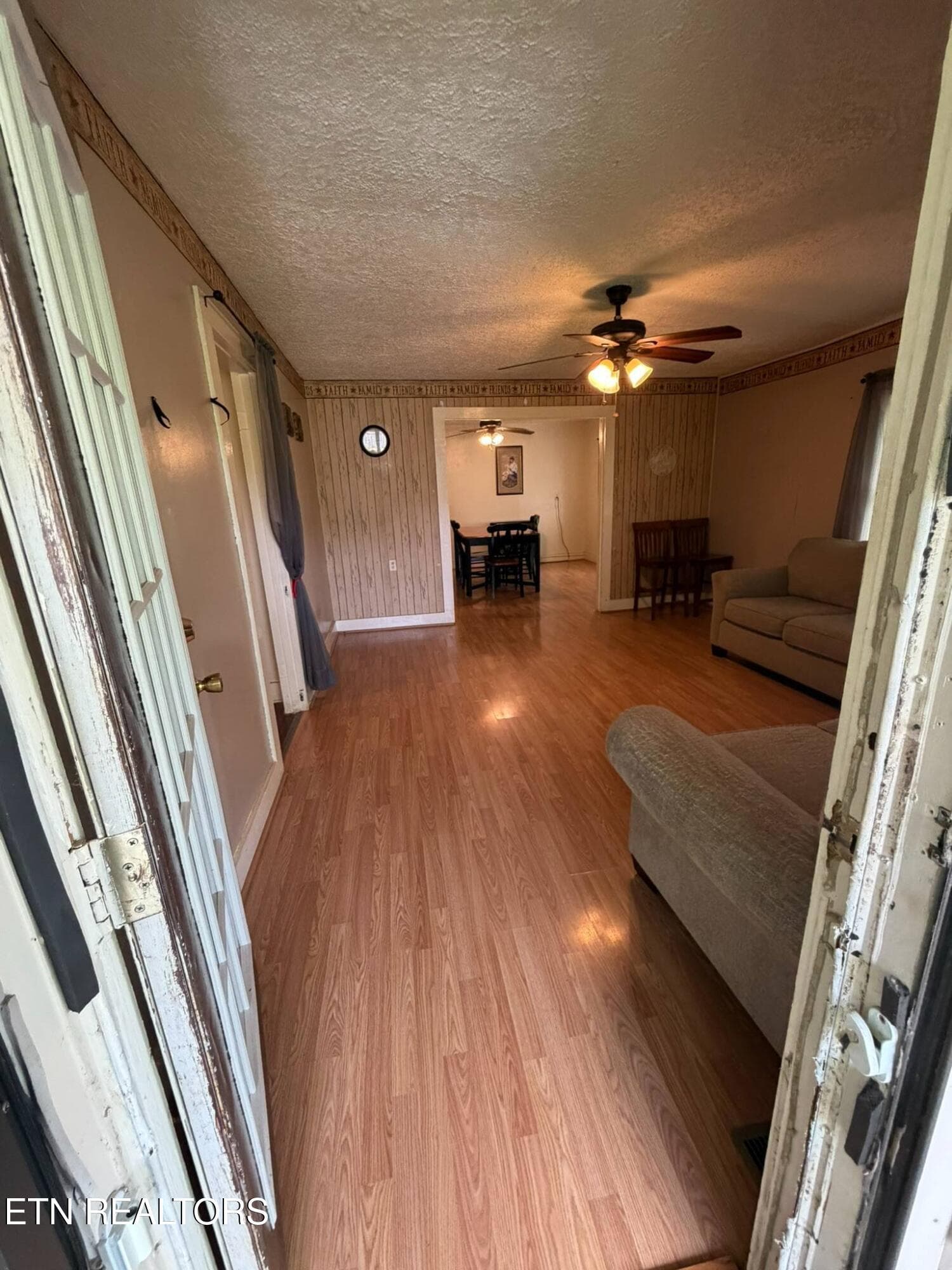 4 - 623 McVey Rd, Tazewell, TN 37879, Tazewell