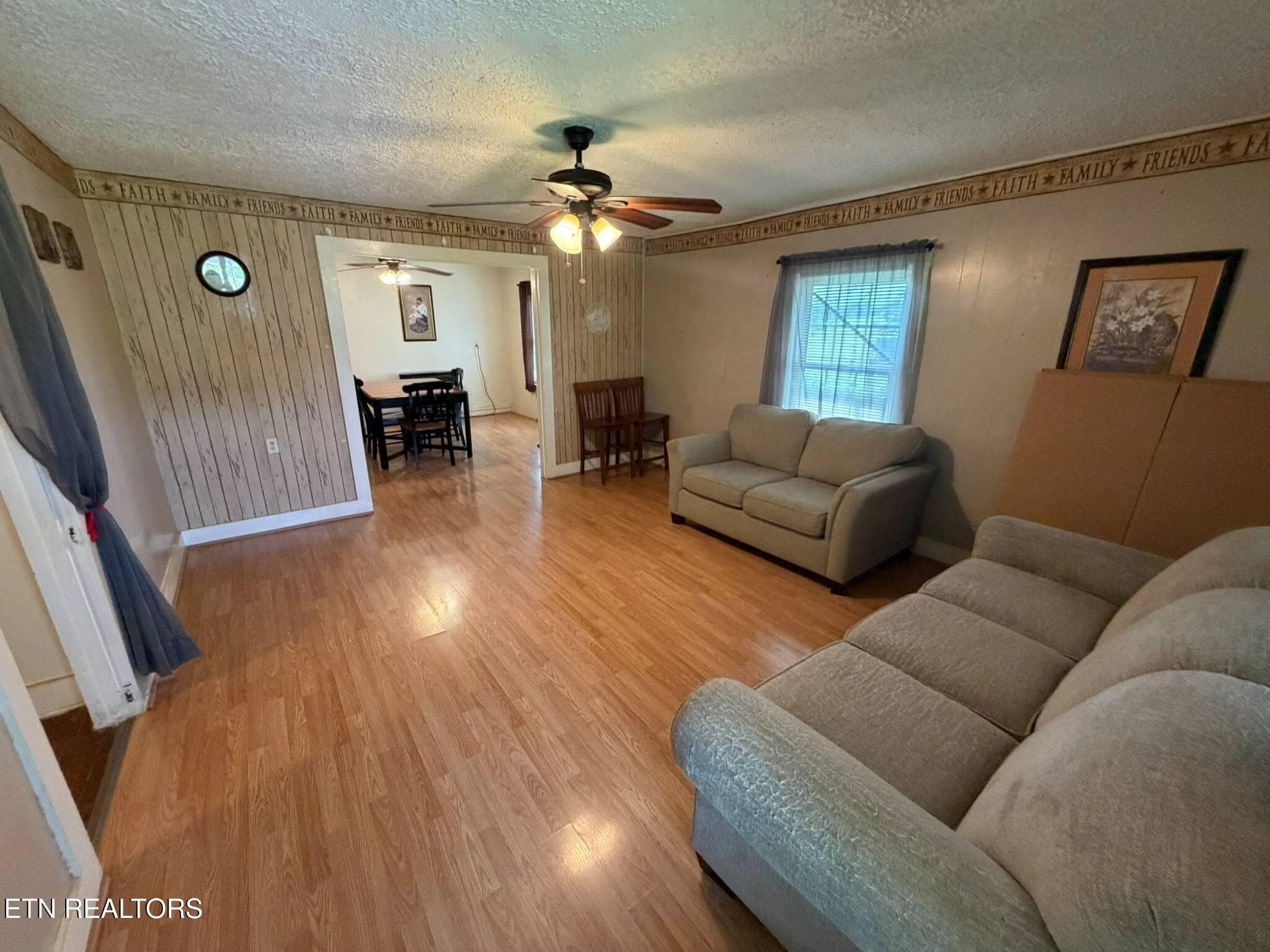 5 - 623 McVey Rd, Tazewell, TN 37879, Tazewell