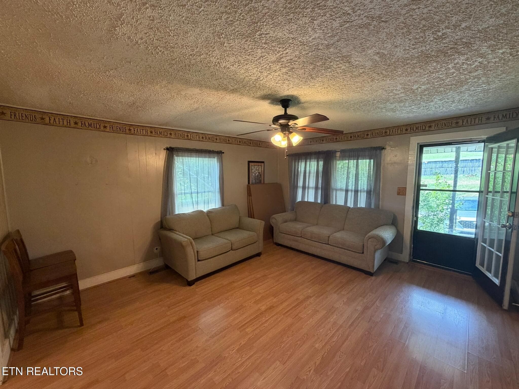 6 - 623 McVey Rd, Tazewell, TN 37879, Tazewell