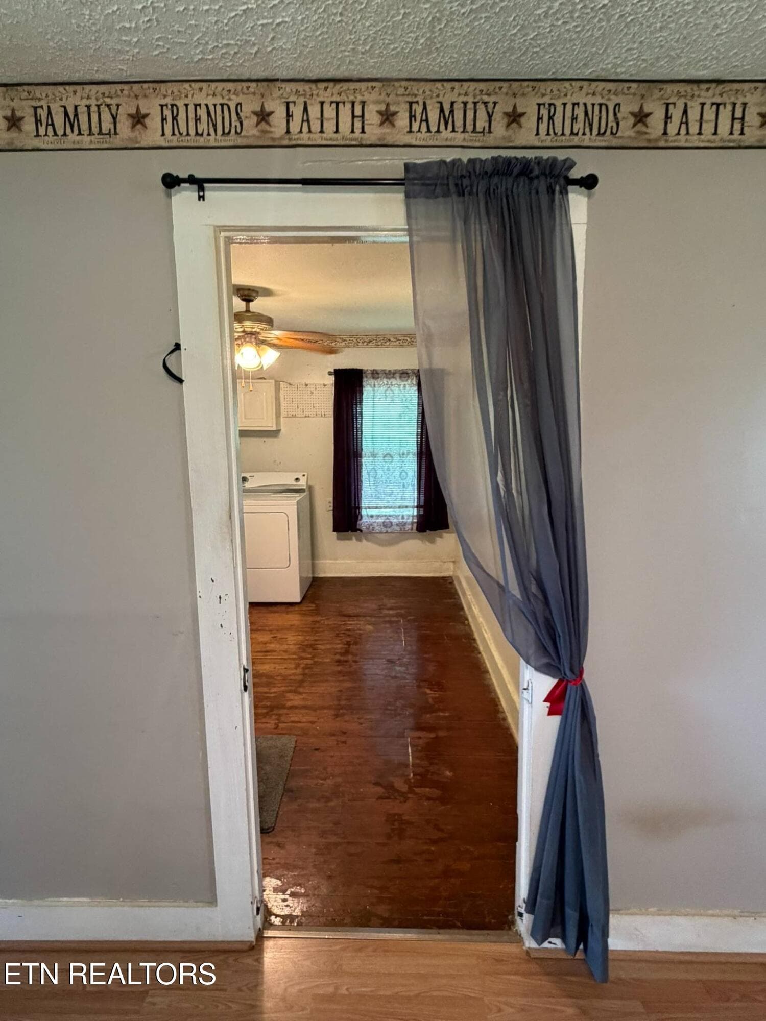 7 - 623 McVey Rd, Tazewell, TN 37879, Tazewell