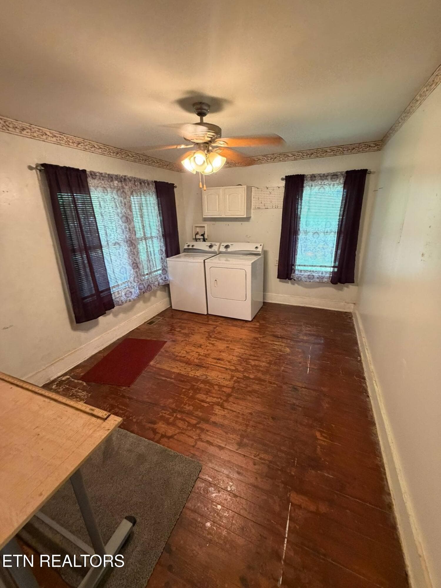 8 - 623 McVey Rd, Tazewell, TN 37879, Tazewell