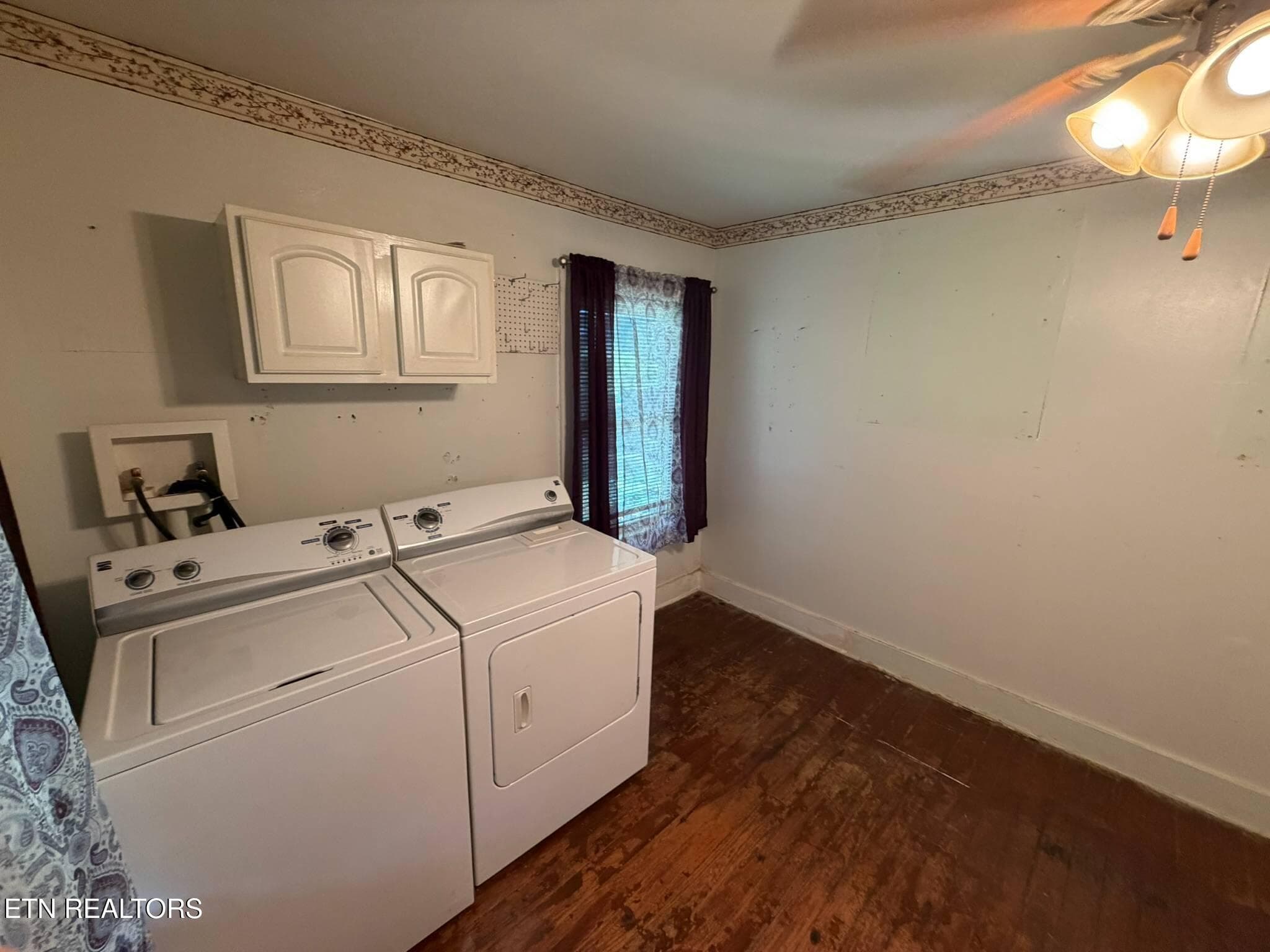 9 - 623 McVey Rd, Tazewell, TN 37879, Tazewell