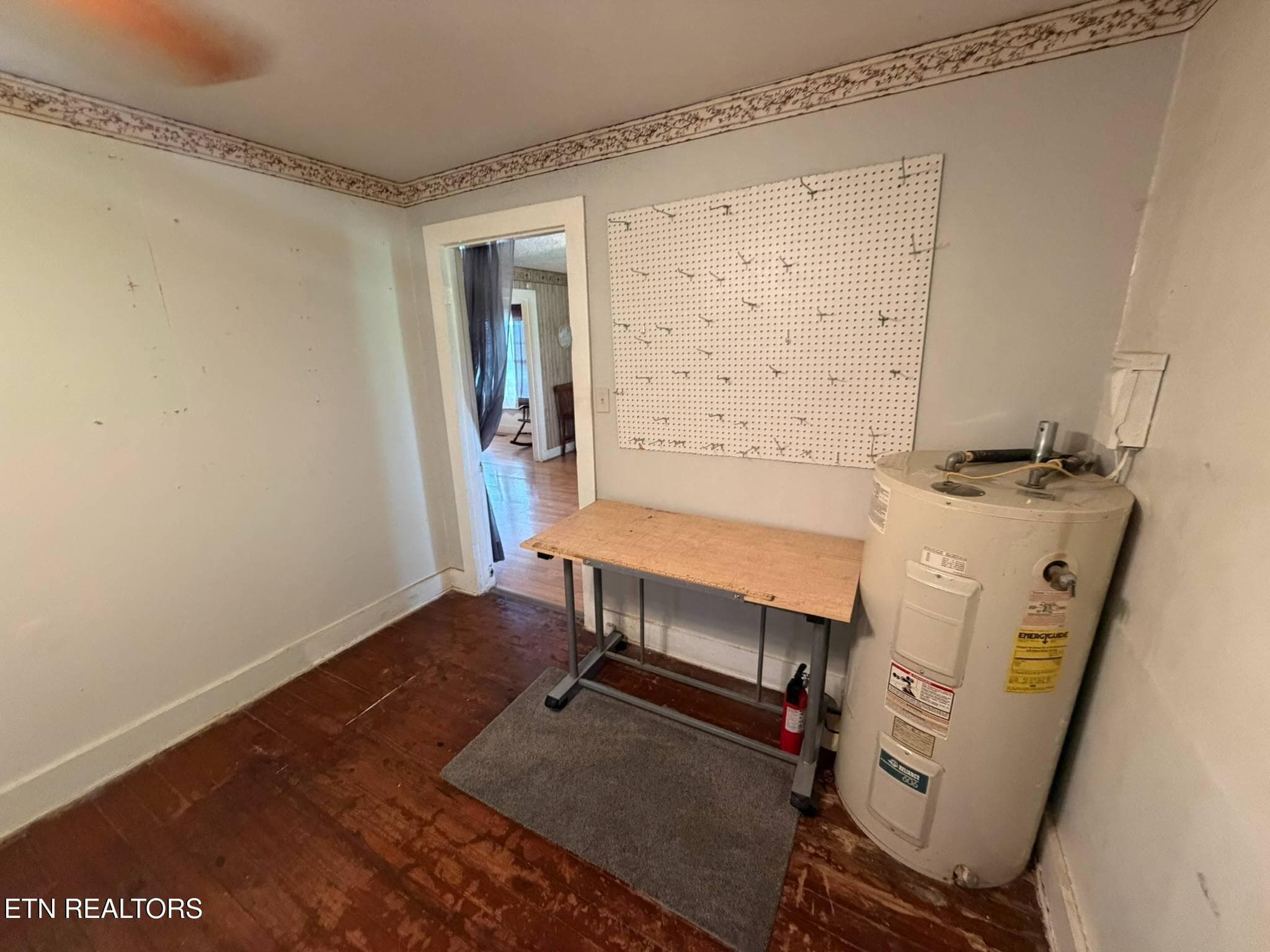 10 - 623 McVey Rd, Tazewell, TN 37879, Tazewell