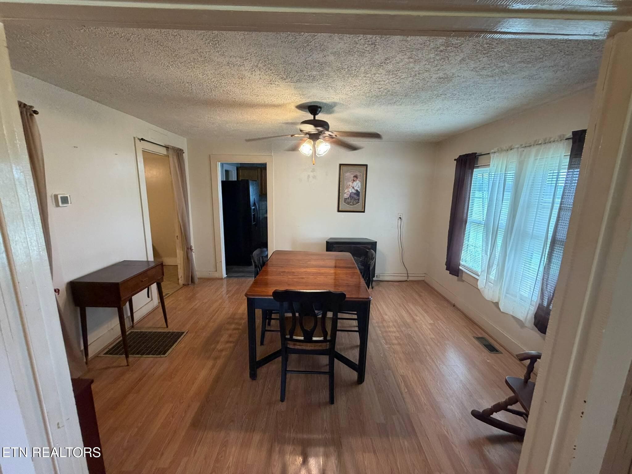 11 - 623 McVey Rd, Tazewell, TN 37879, Tazewell