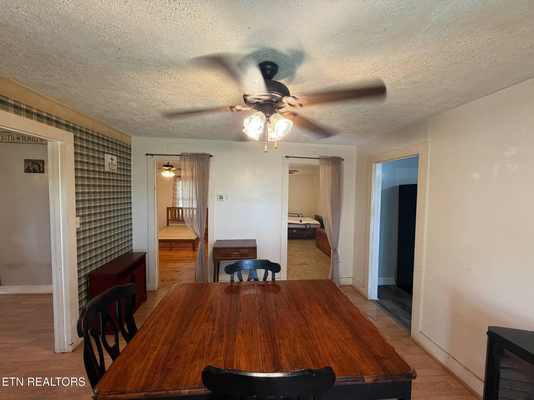12 - 623 McVey Rd, Tazewell, TN 37879, Tazewell