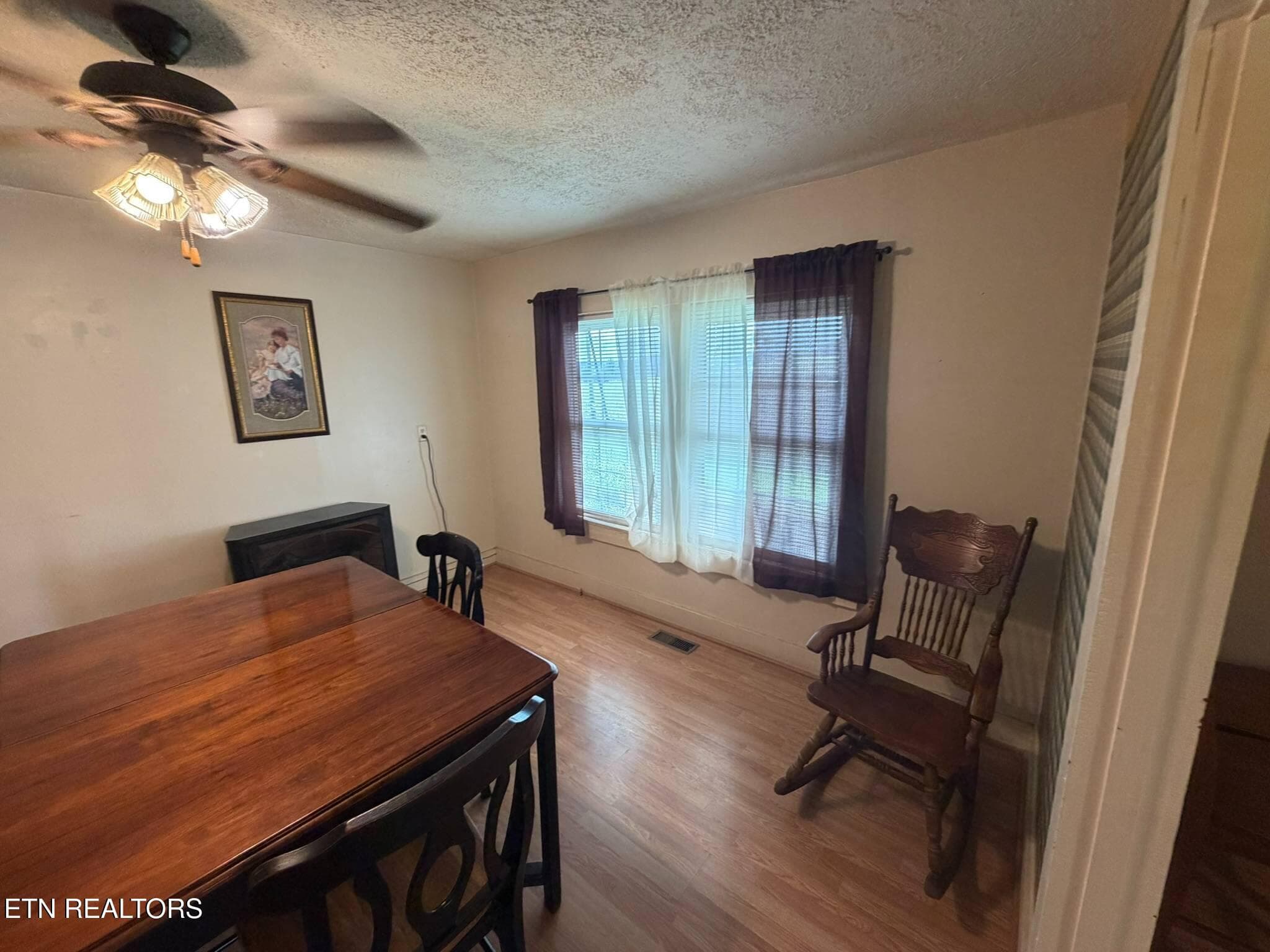 13 - 623 McVey Rd, Tazewell, TN 37879, Tazewell