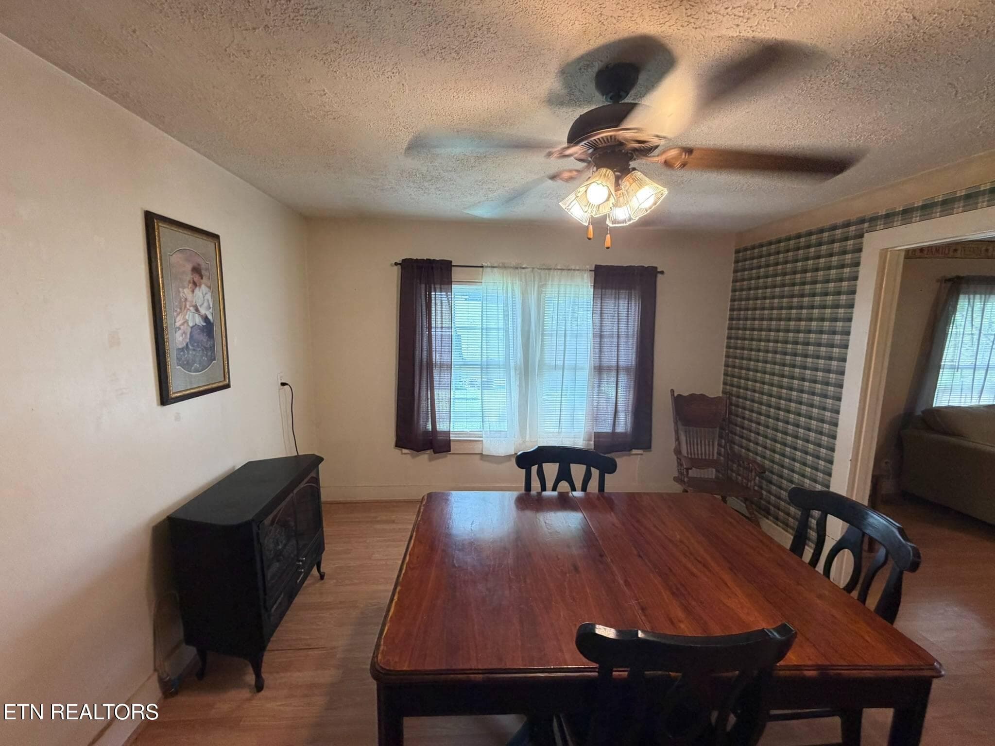 14 - 623 McVey Rd, Tazewell, TN 37879, Tazewell