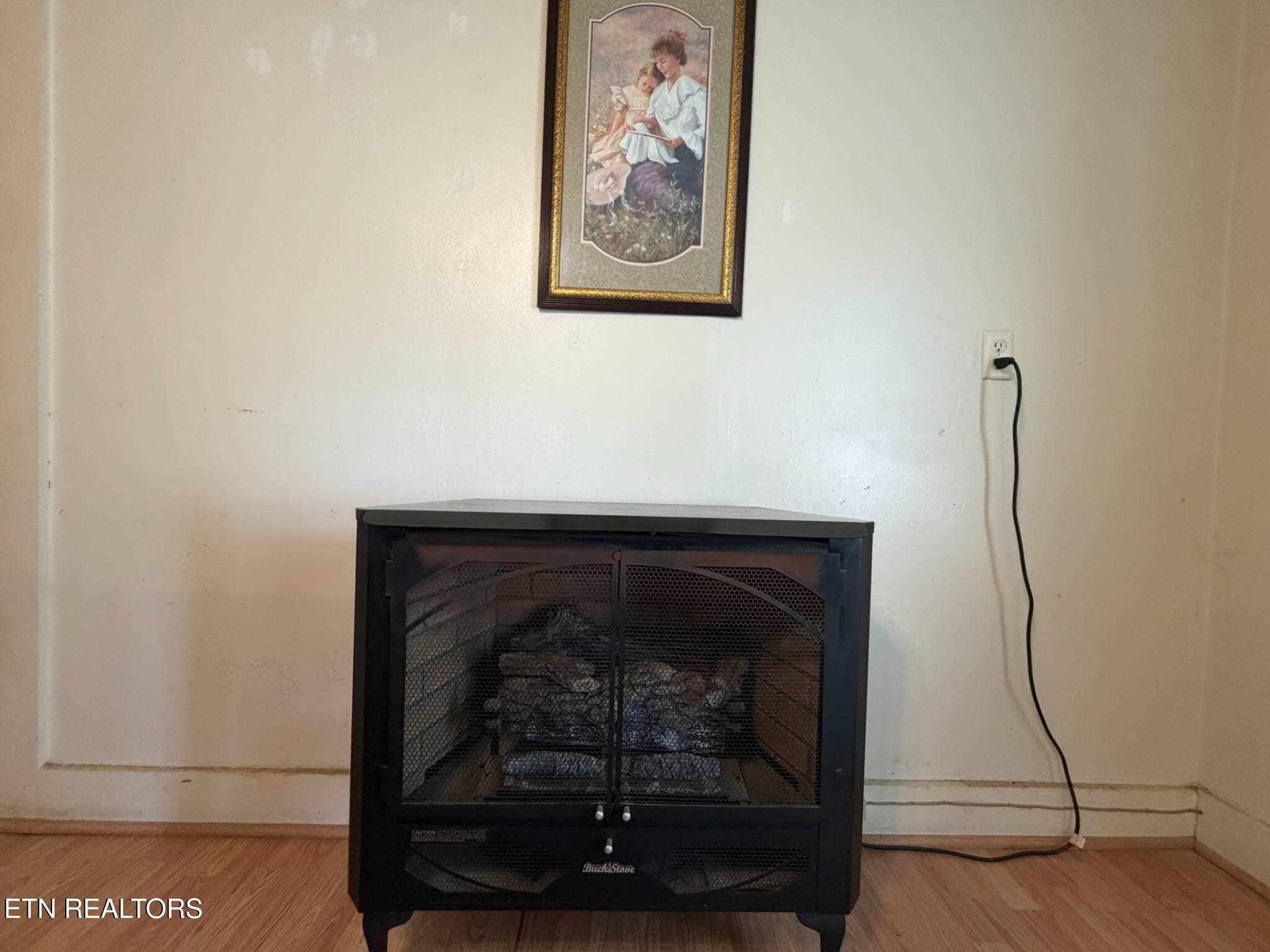 15 - 623 McVey Rd, Tazewell, TN 37879, Tazewell