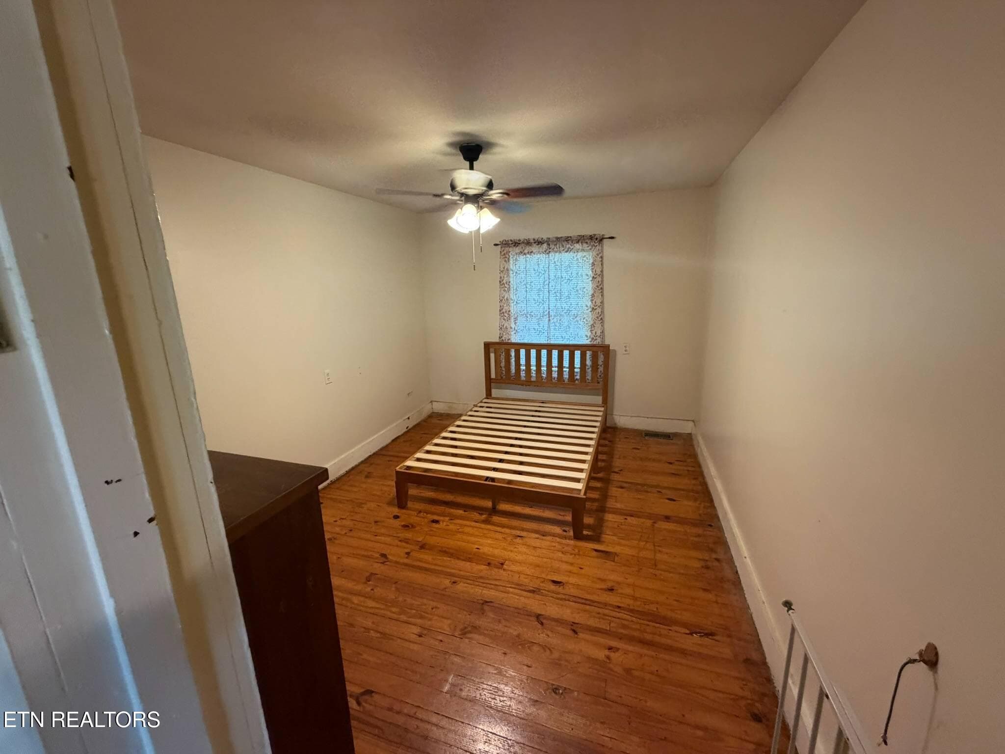 16 - 623 McVey Rd, Tazewell, TN 37879, Tazewell